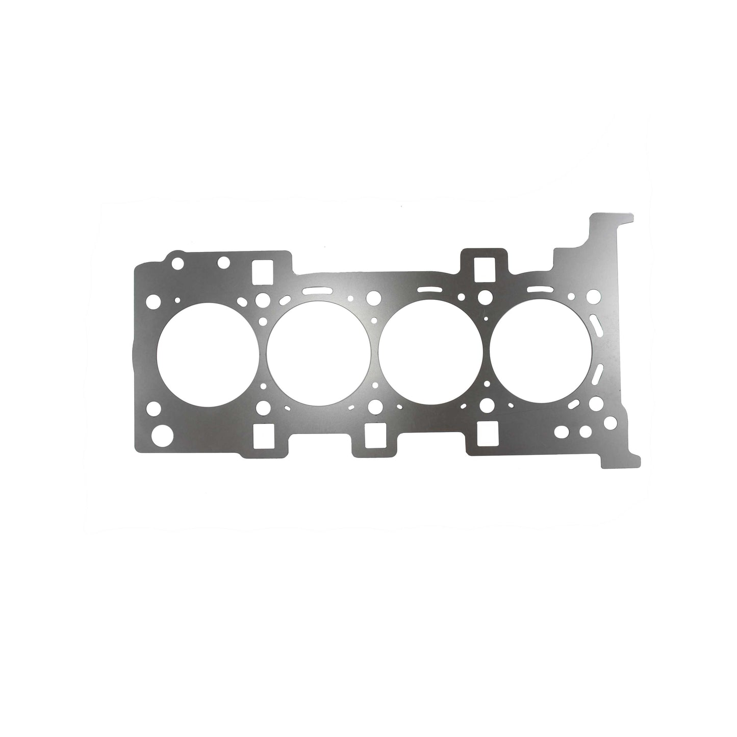 2015 Dodge Dart 2.0L Cylinder Head Spacer Shim
