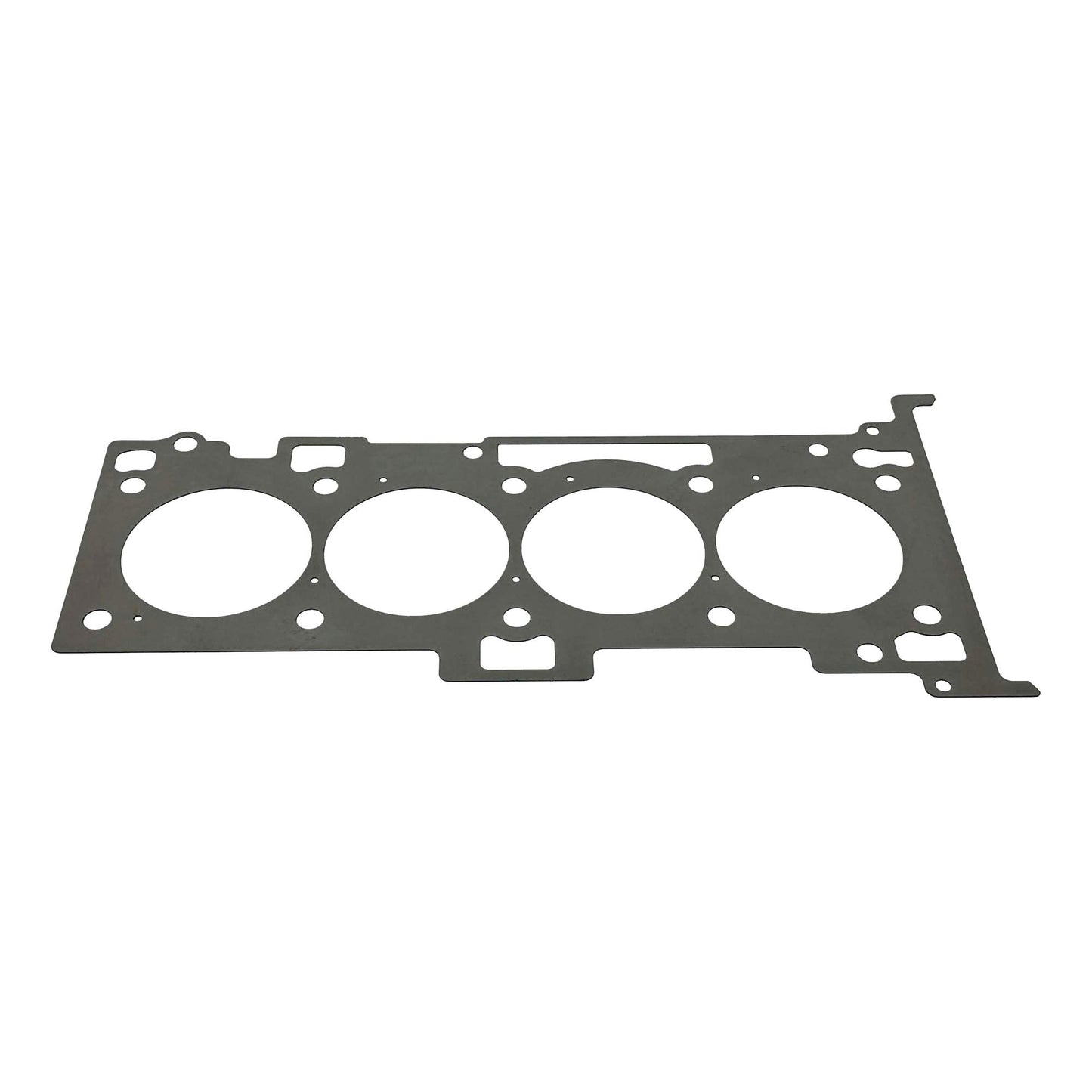 2017 Jeep Patriot 2.4L Cylinder Head Spacer Shim