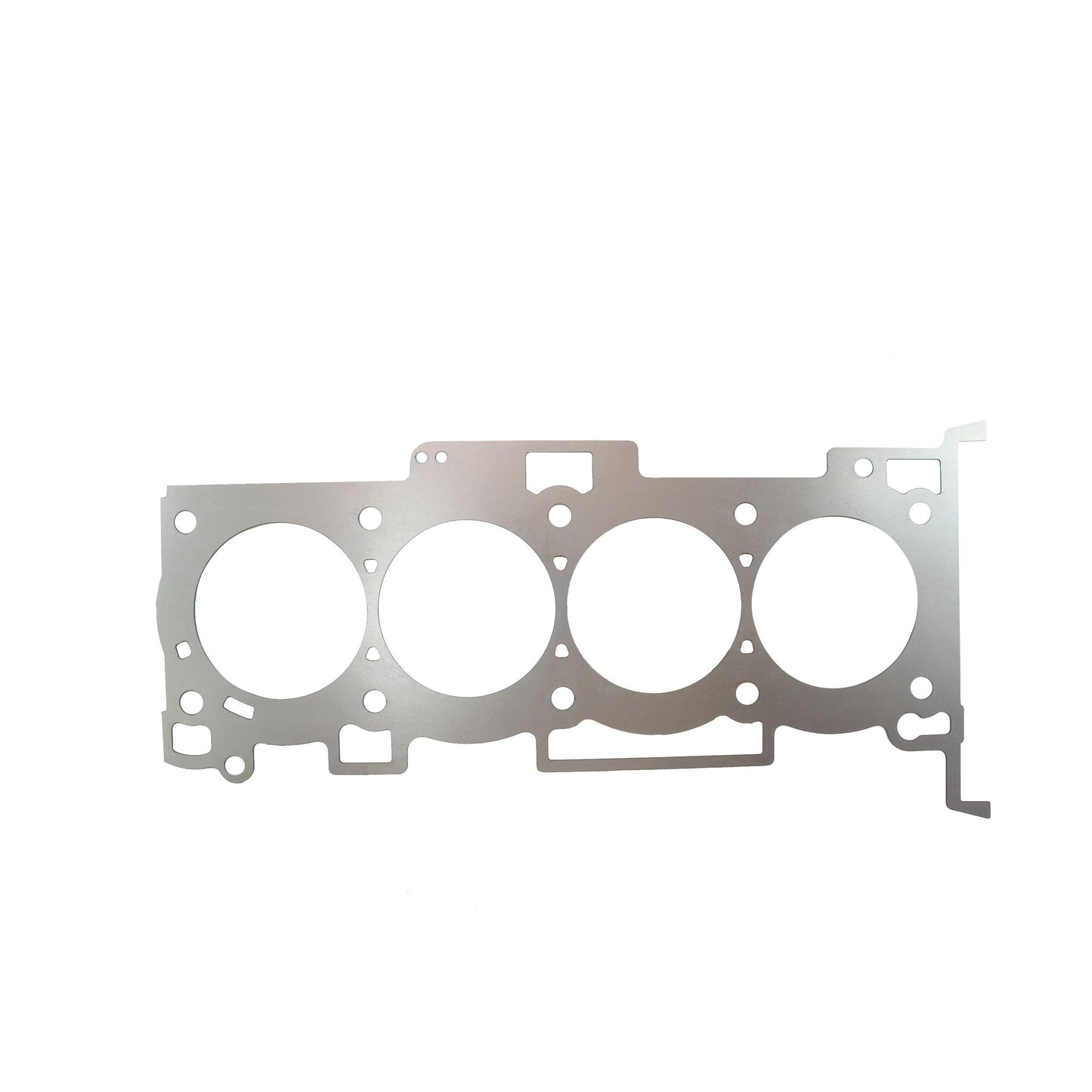 2012 Kia Forte 2.4L Cylinder Head Spacer Shim