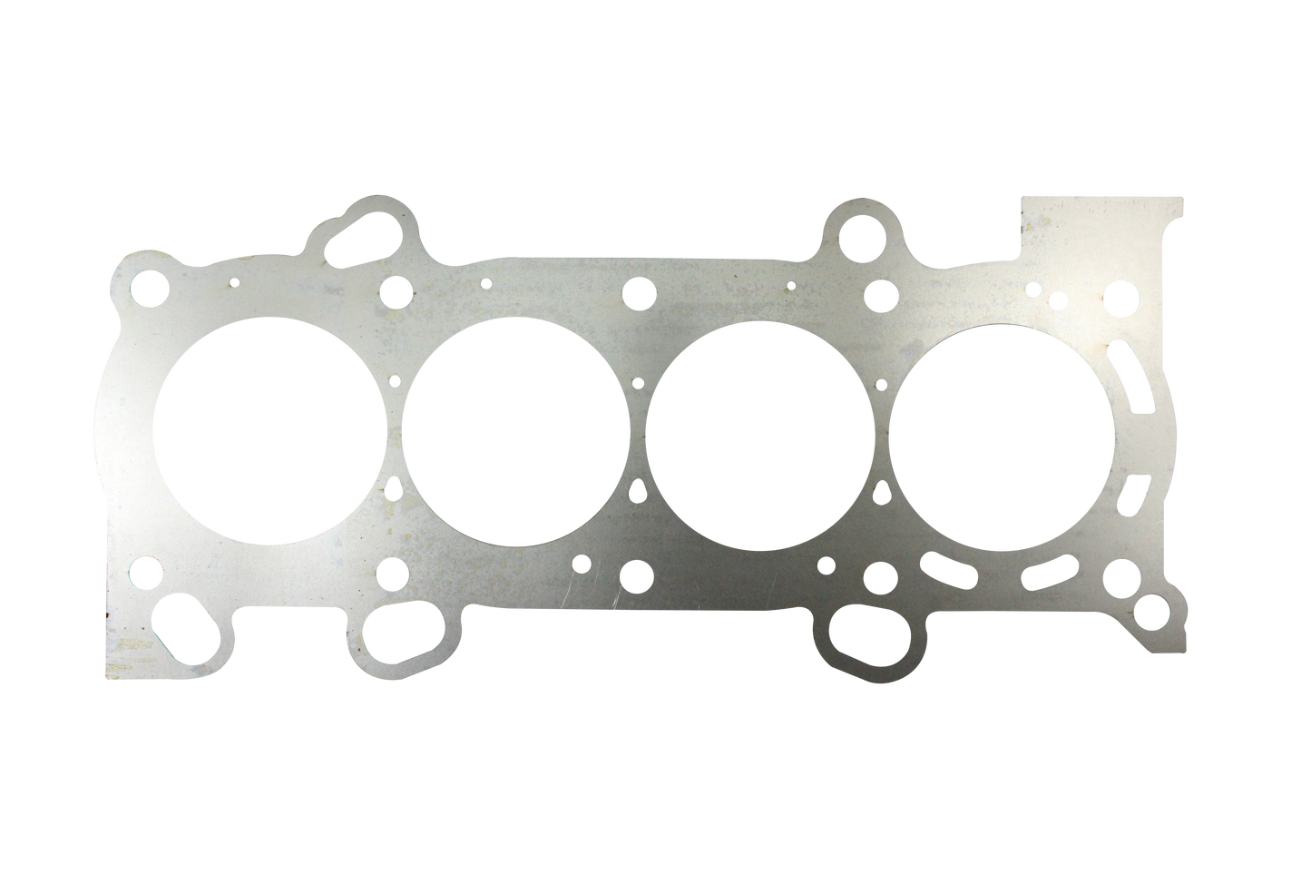 2009 Acura RDX 2.3L Cylinder Head Spacer Shim