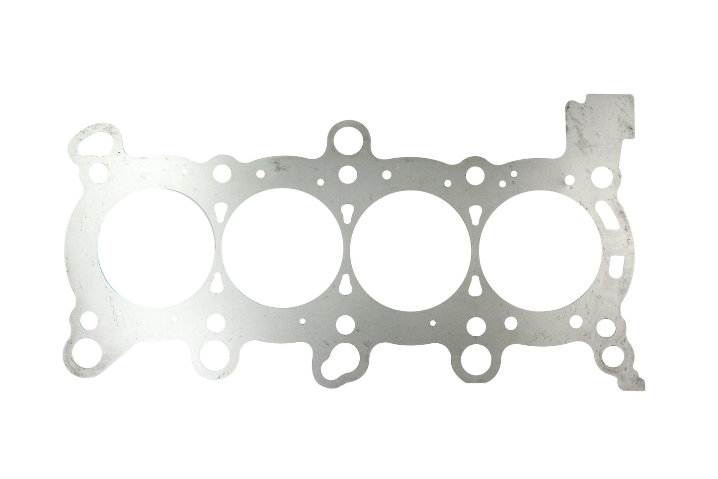 2014 Honda Civic 1.8L Cylinder Head Spacer Shim