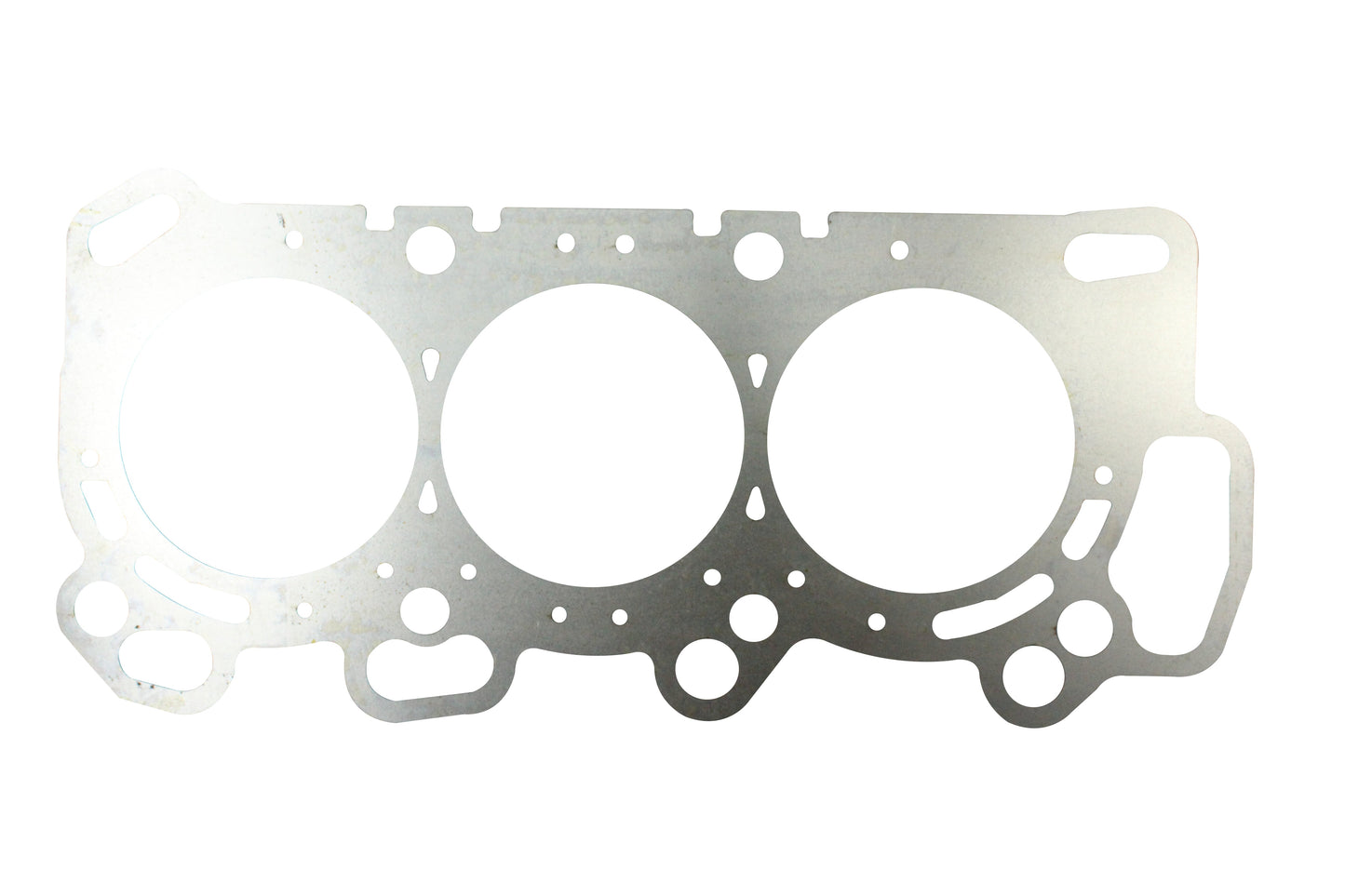2014 Honda Pilot 3.5L Cylinder Head Spacer Shim