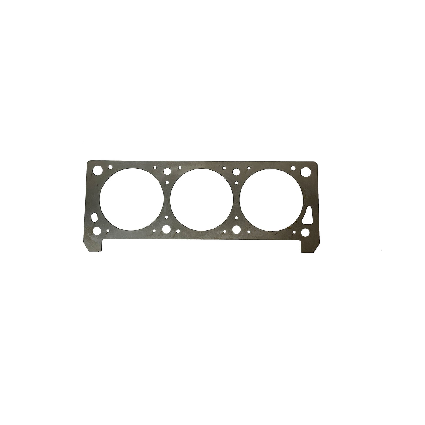 2011 Chevrolet Impala 3.9L Cylinder Head Spacer Shim