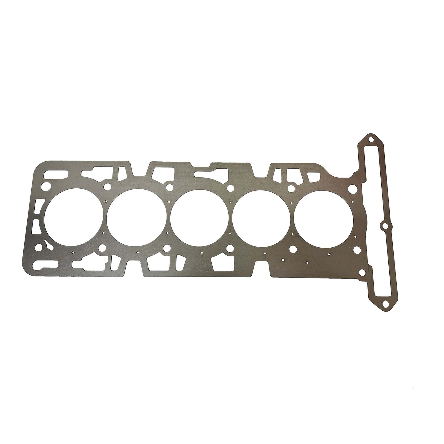 2007 Isuzu i-370 3.7L Cylinder Head Spacer Shim