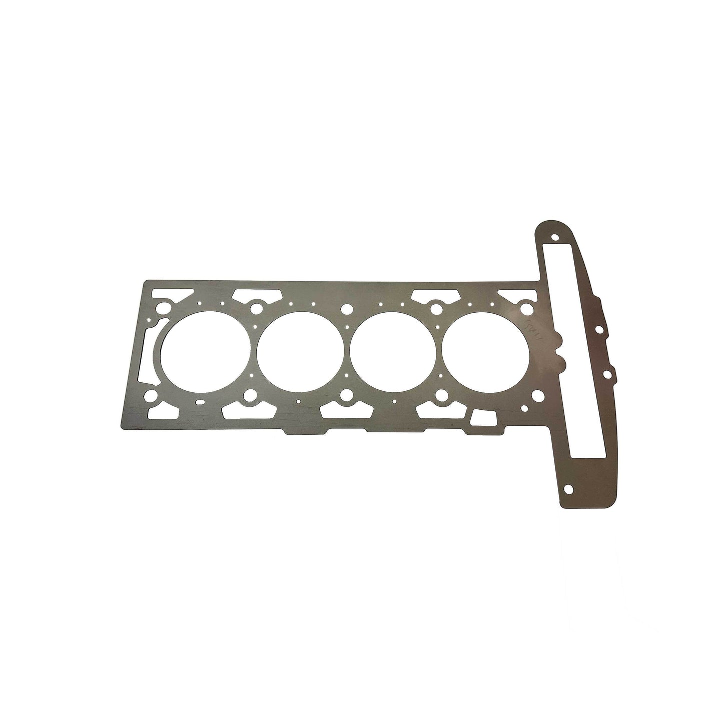 2014 Buick Verano 2.4L Cylinder Head Spacer Shim