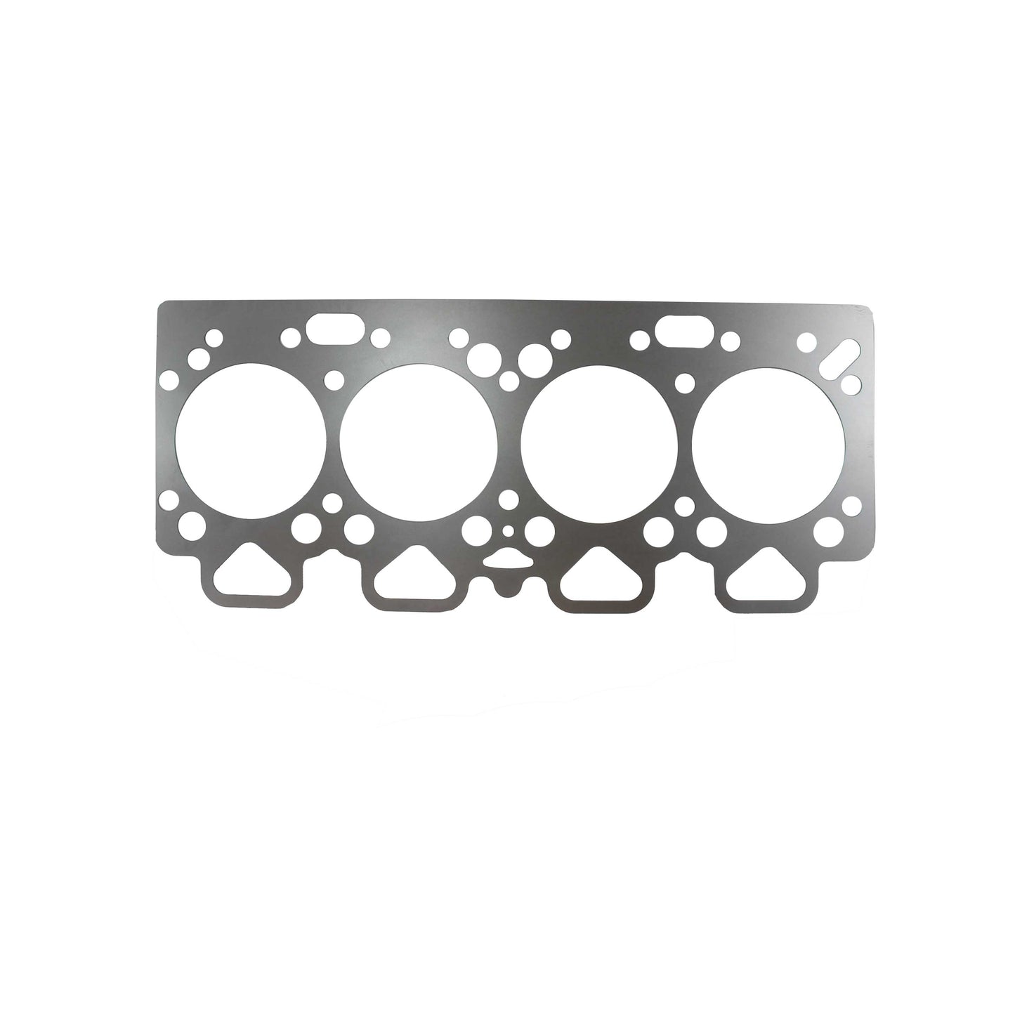 2015 GMC Canyon 2.5L Cylinder Head Spacer Shim