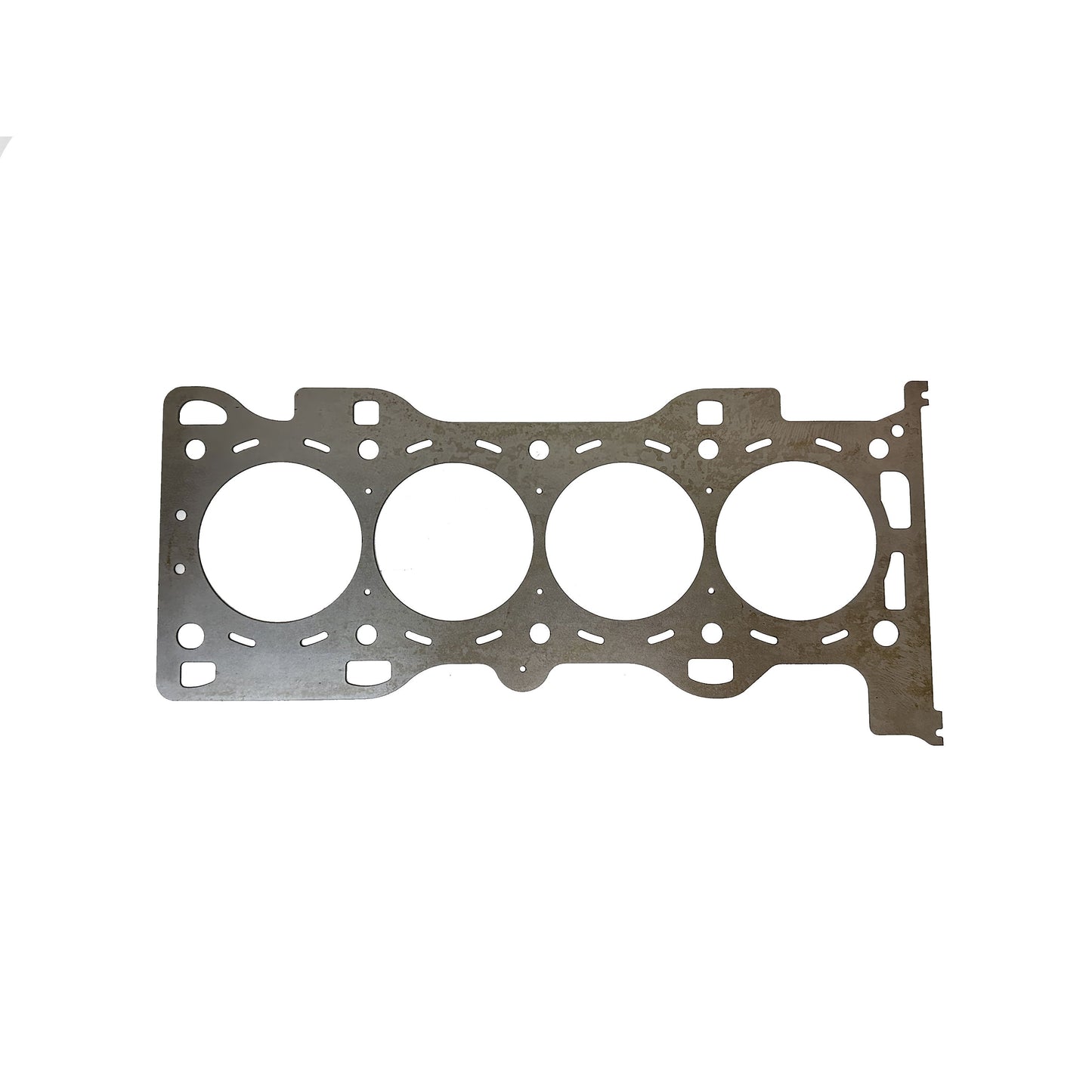 2007 Ford Fusion 2.3L Cylinder Head Spacer Shim