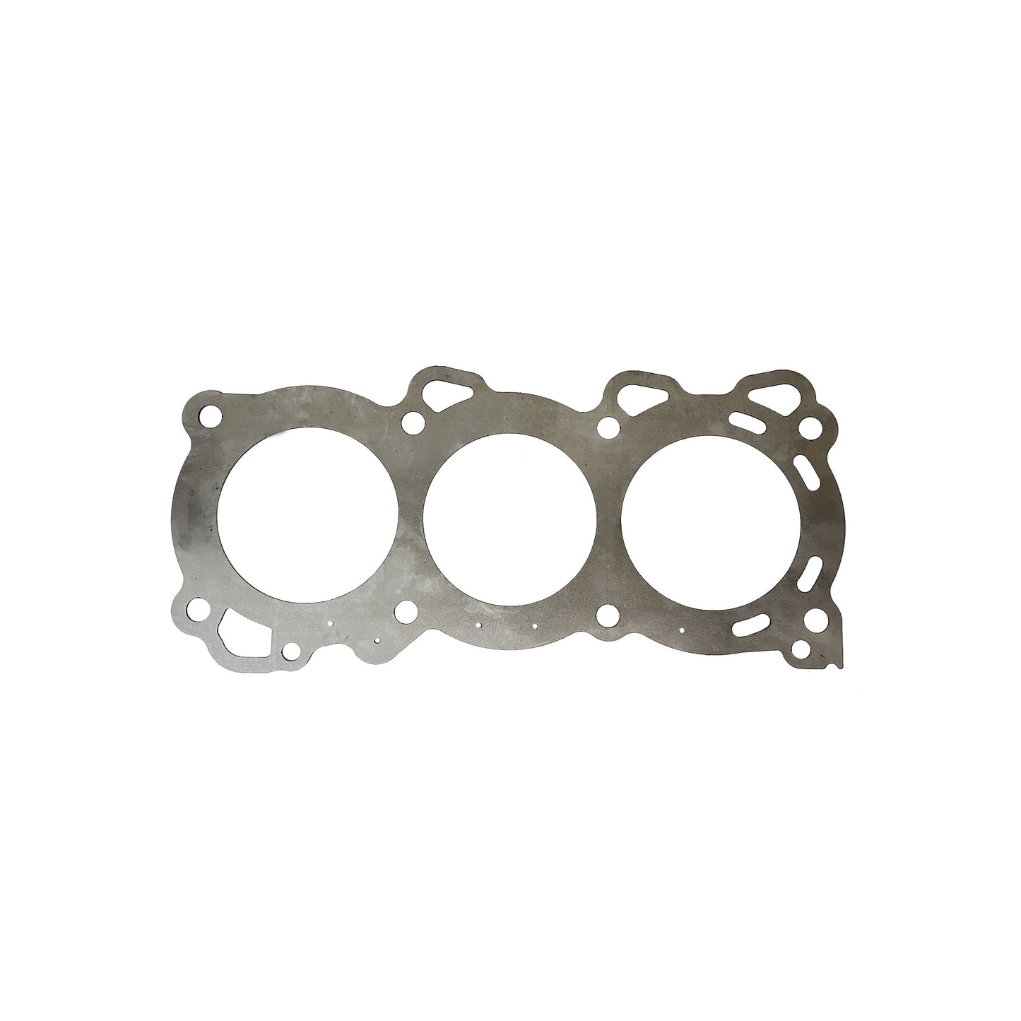 2001 Nissan Maxima 3.0L Cylinder Head Spacer Shim