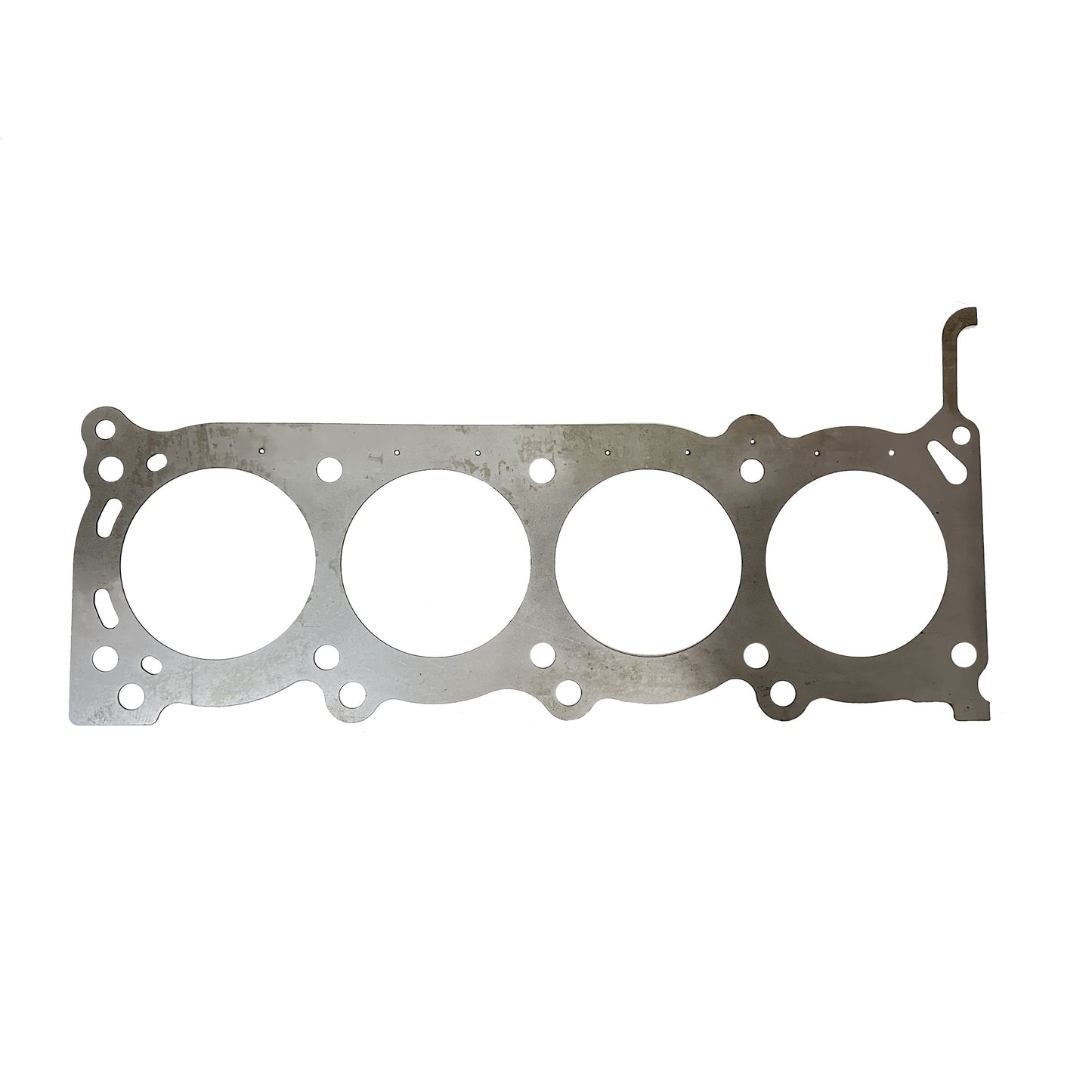 2006 Infiniti QX56 5.6L Cylinder Head Spacer Shim
