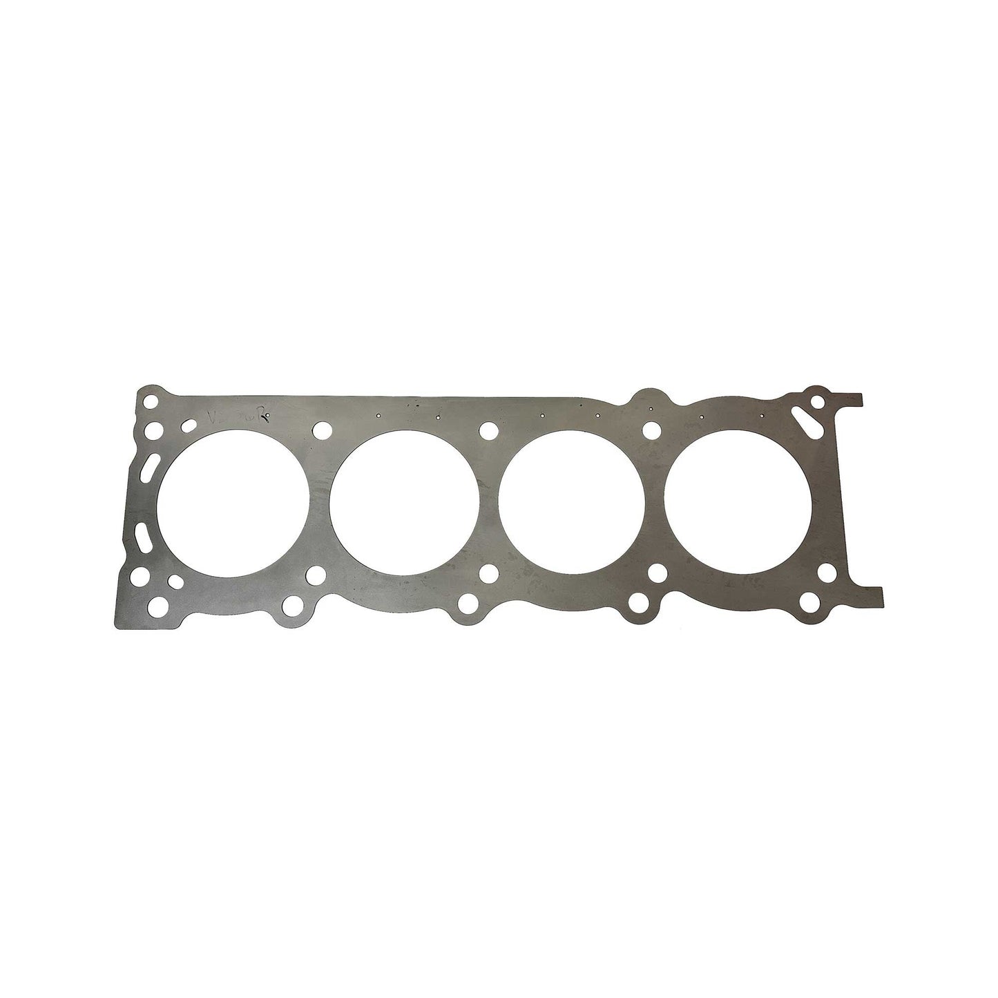 2014 Nissan NV2500 5.6L Cylinder Head Spacer Shim