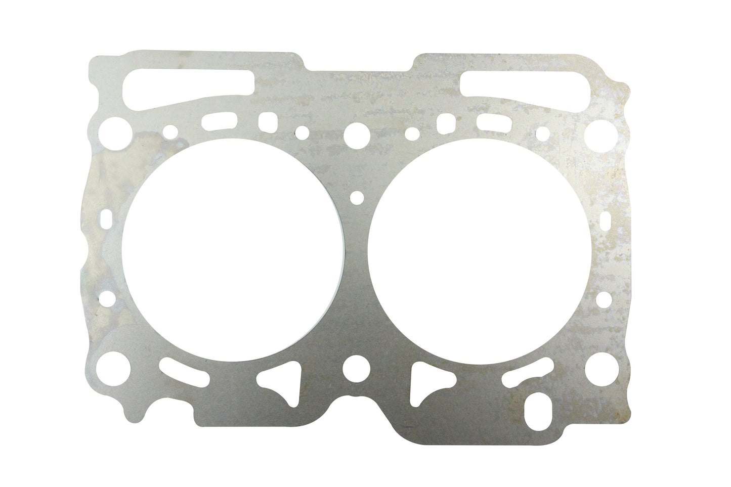 2012 Subaru Legacy 2.5L Cylinder Head Spacer Shim