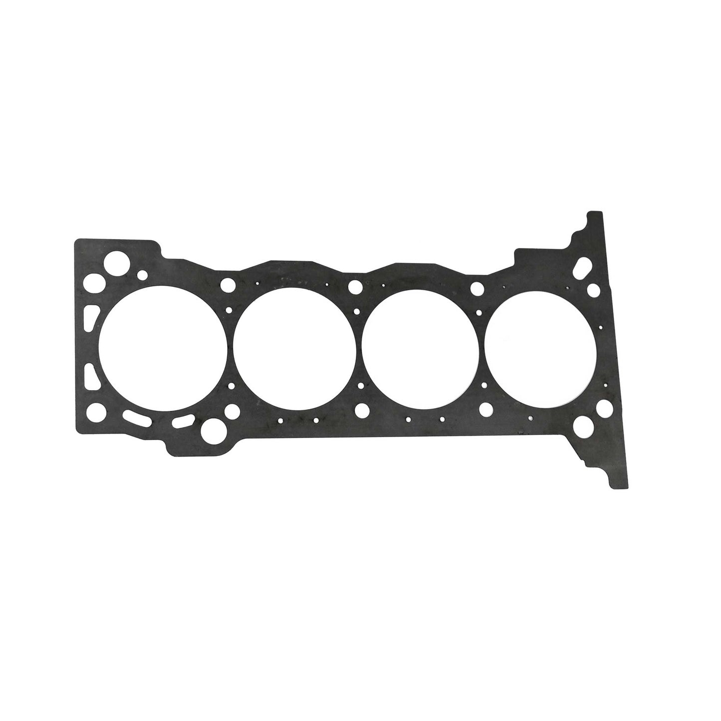 2012 Toyota Tacoma 2.7L Cylinder Head Spacer Shim