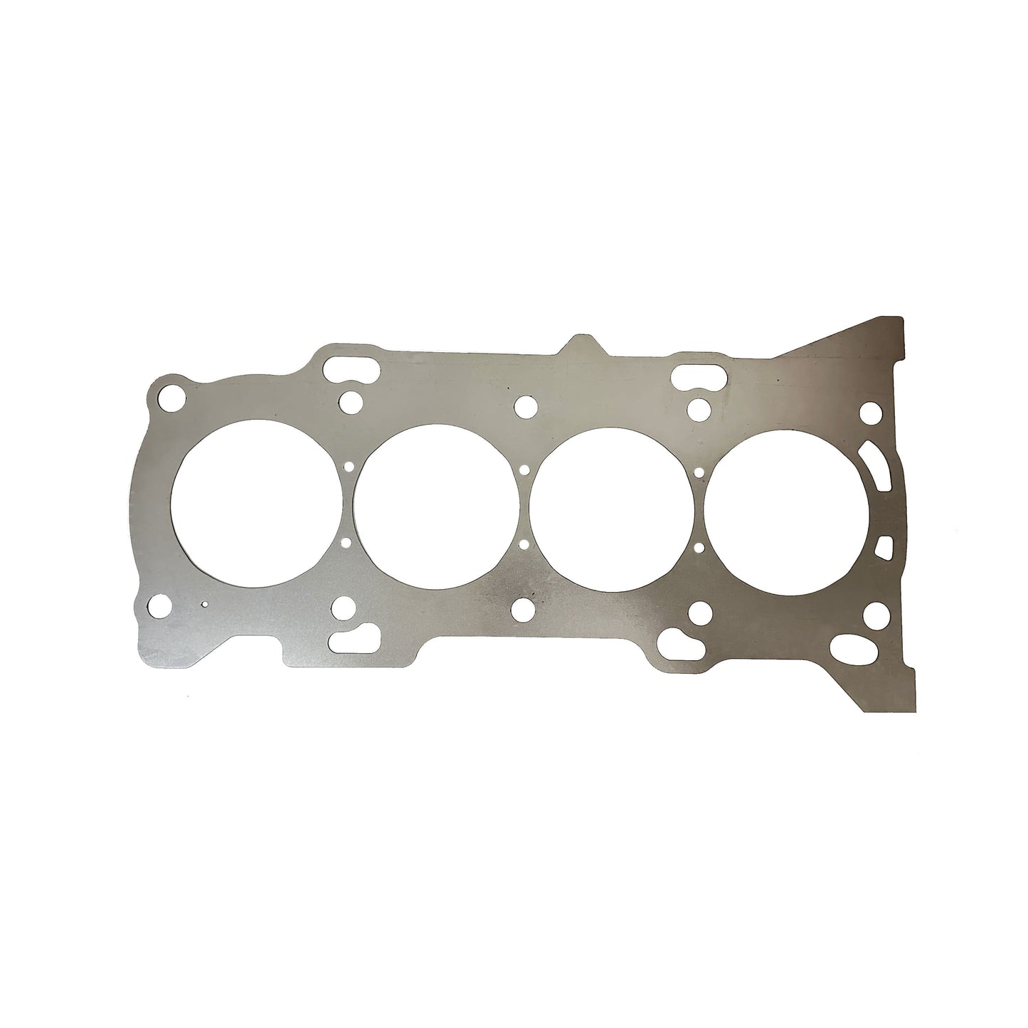 2016 Scion tC 2.5L Cylinder Head Spacer Shim