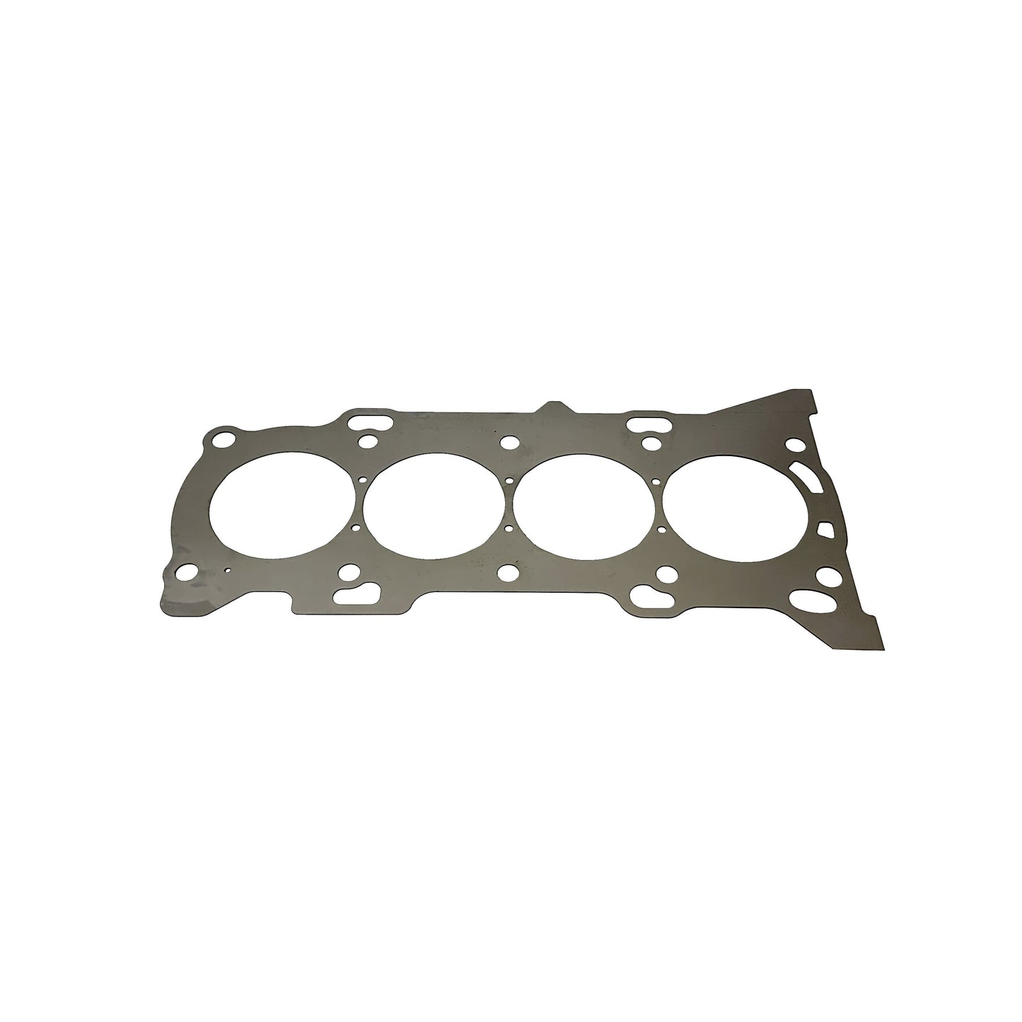 2014 Toyota Camry 2.5L Cylinder Head Spacer Shim