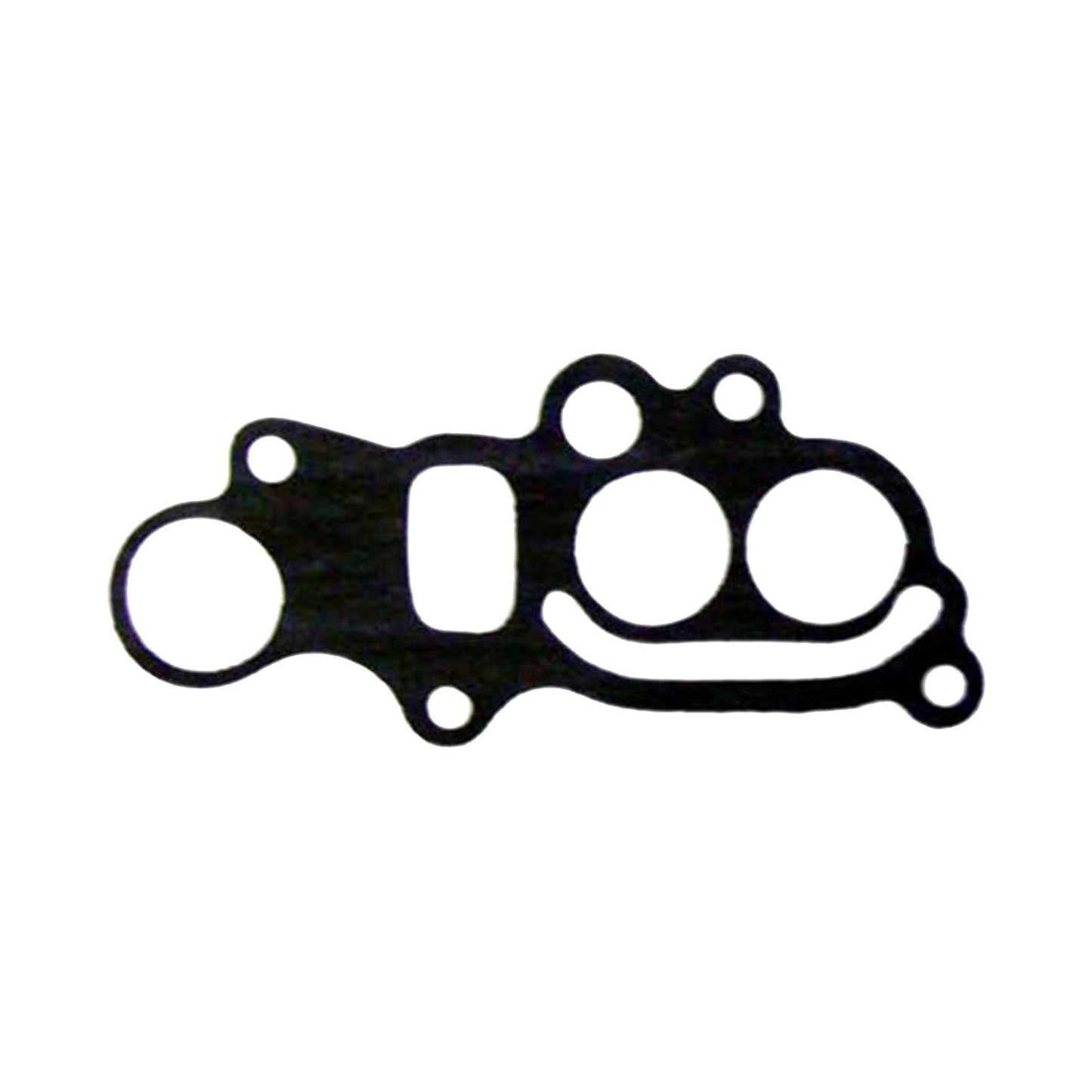1980 Dodge Colt 1.4L Intake Manifold Gasket