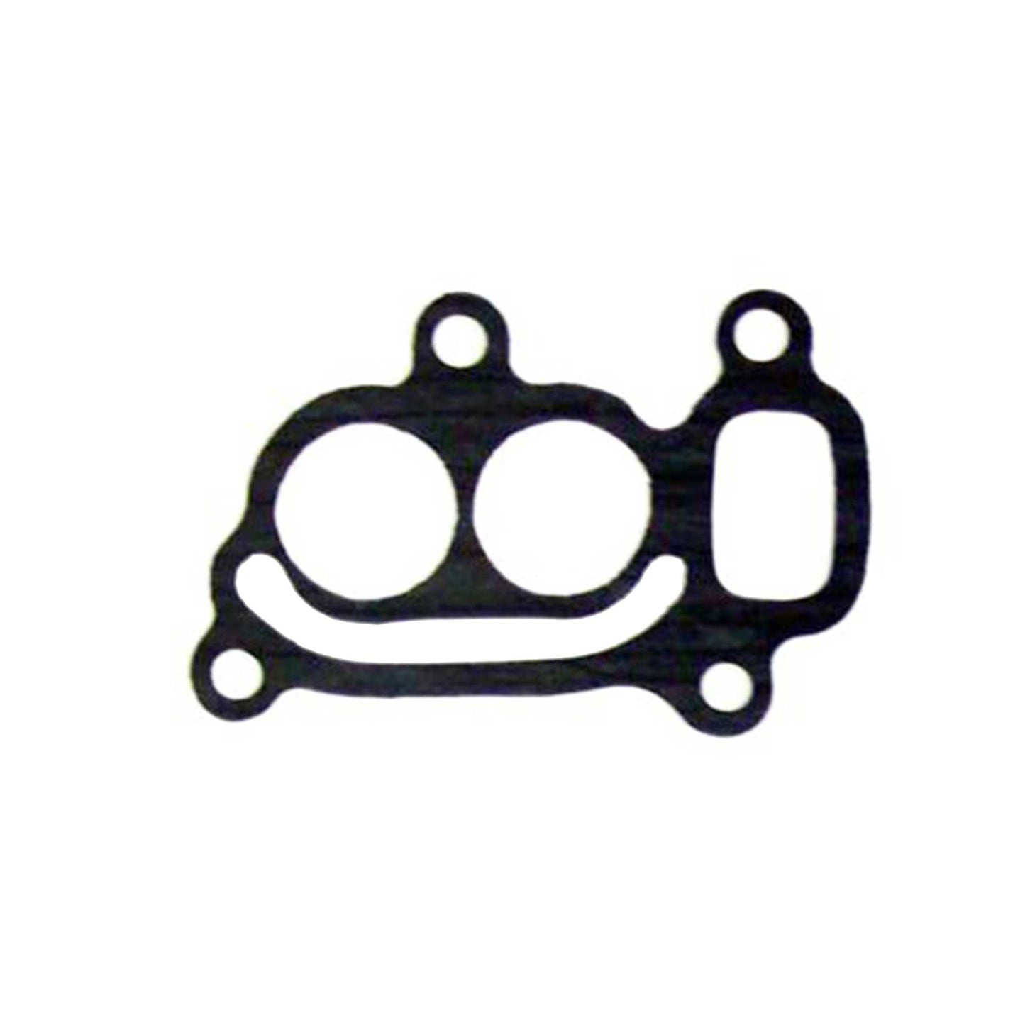 1987 Hyundai Excel 1.5L Intake Manifold Gasket
