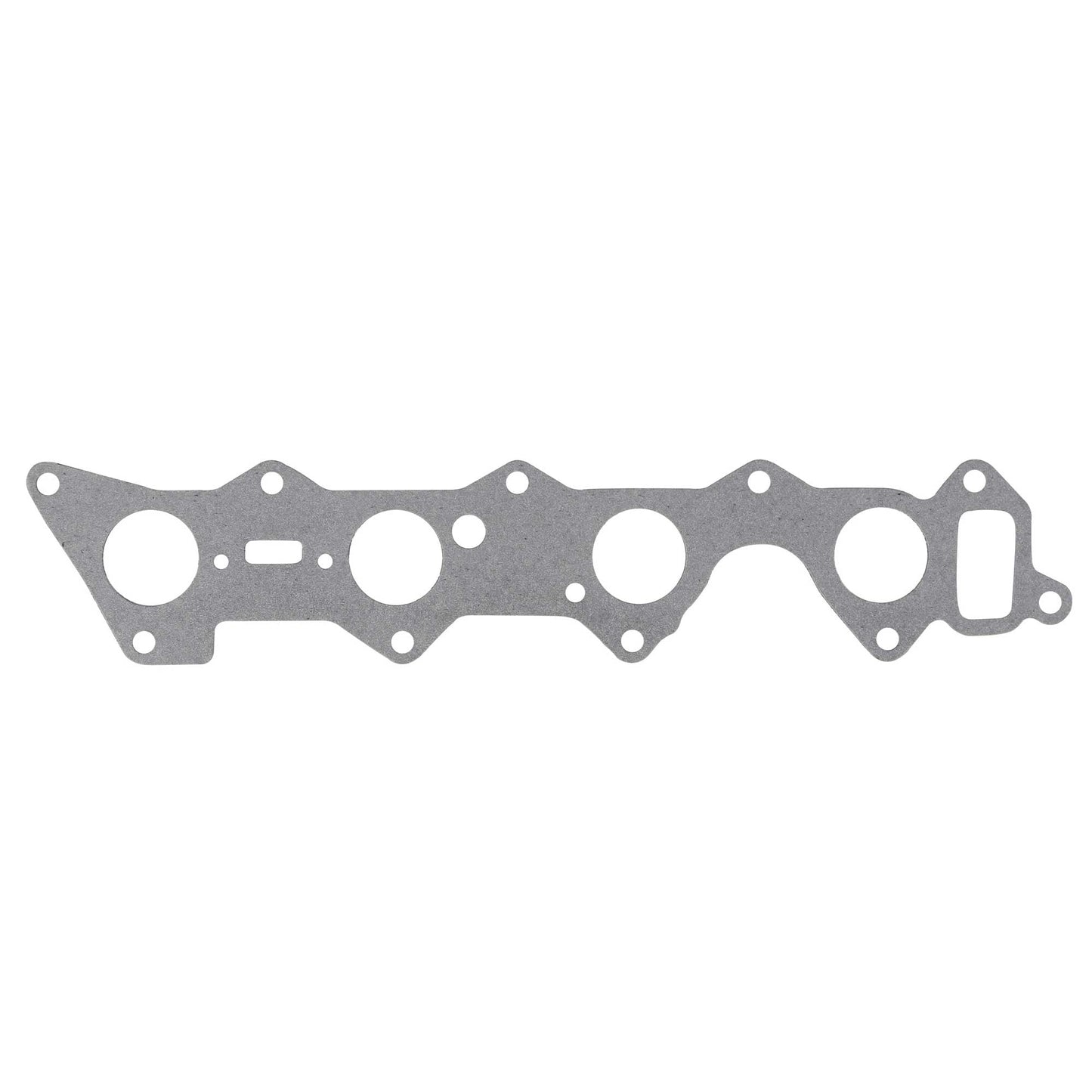 1985 Chrysler LeBaron 2.6L Intake Manifold Gasket