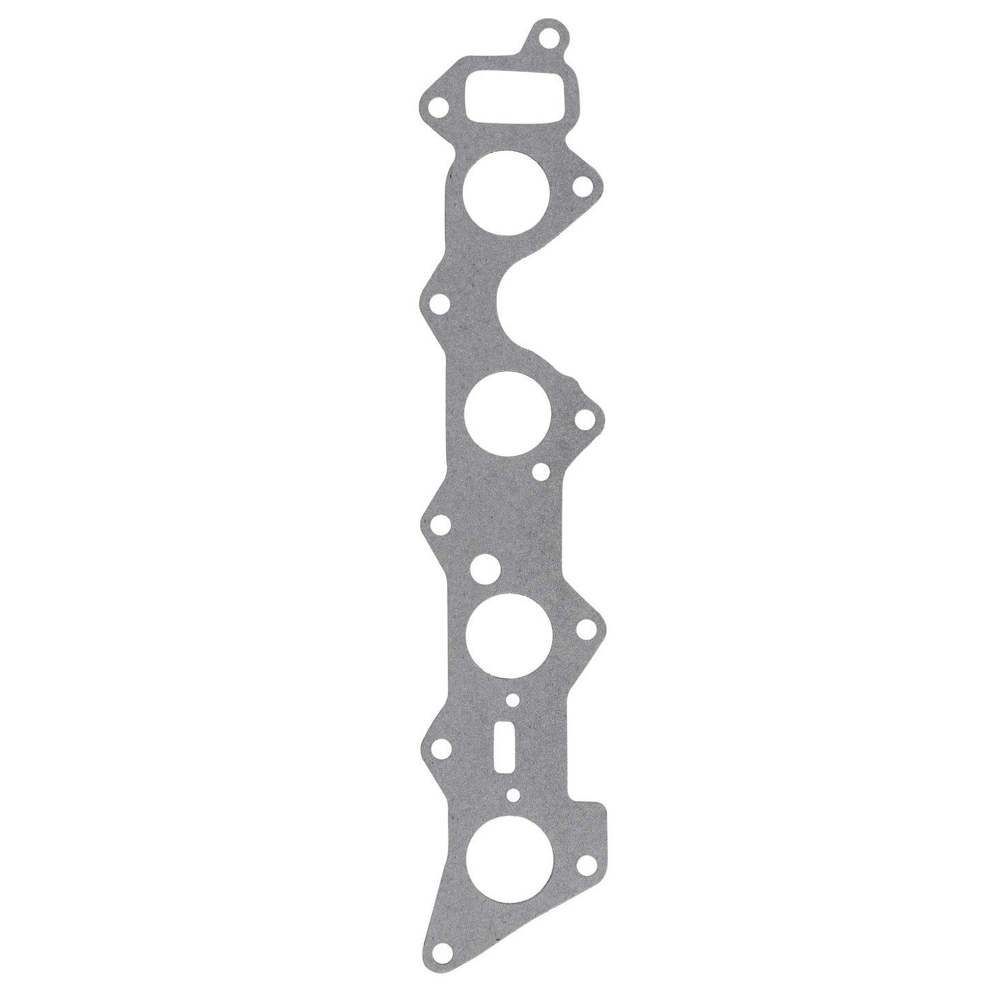 1986 Dodge Mini Ram 2.6L Intake Manifold Gasket