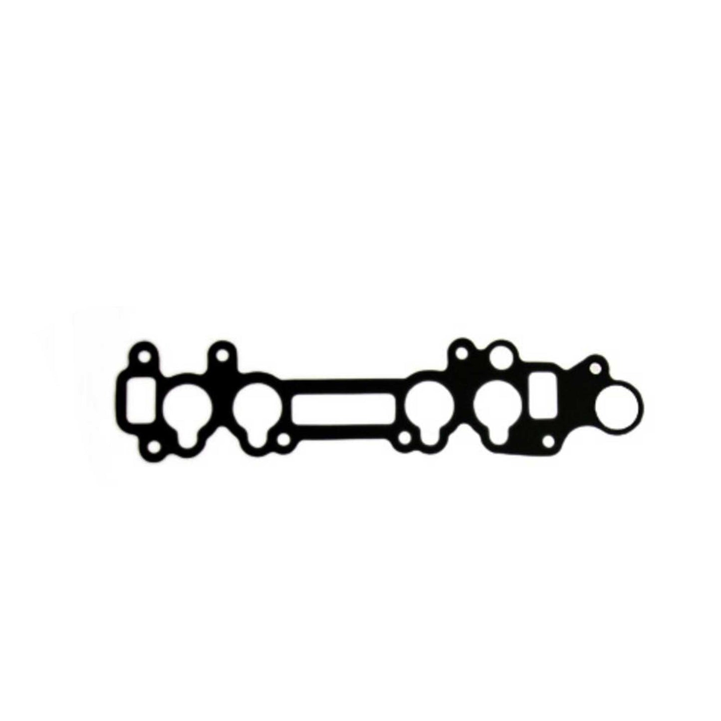 1990 Mitsubishi Precis 1.5L Intake Manifold Gasket