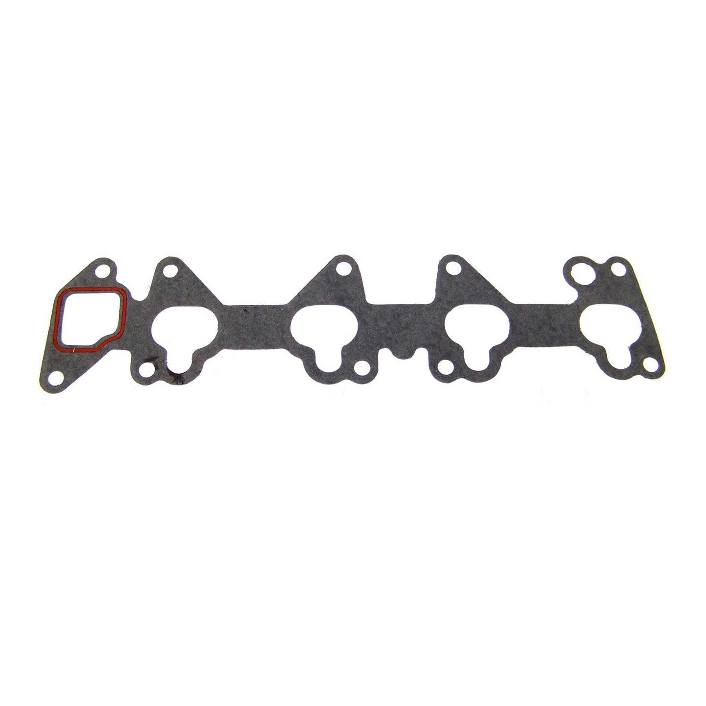 1996 Mitsubishi Mirage 1.5L Intake Manifold Gasket