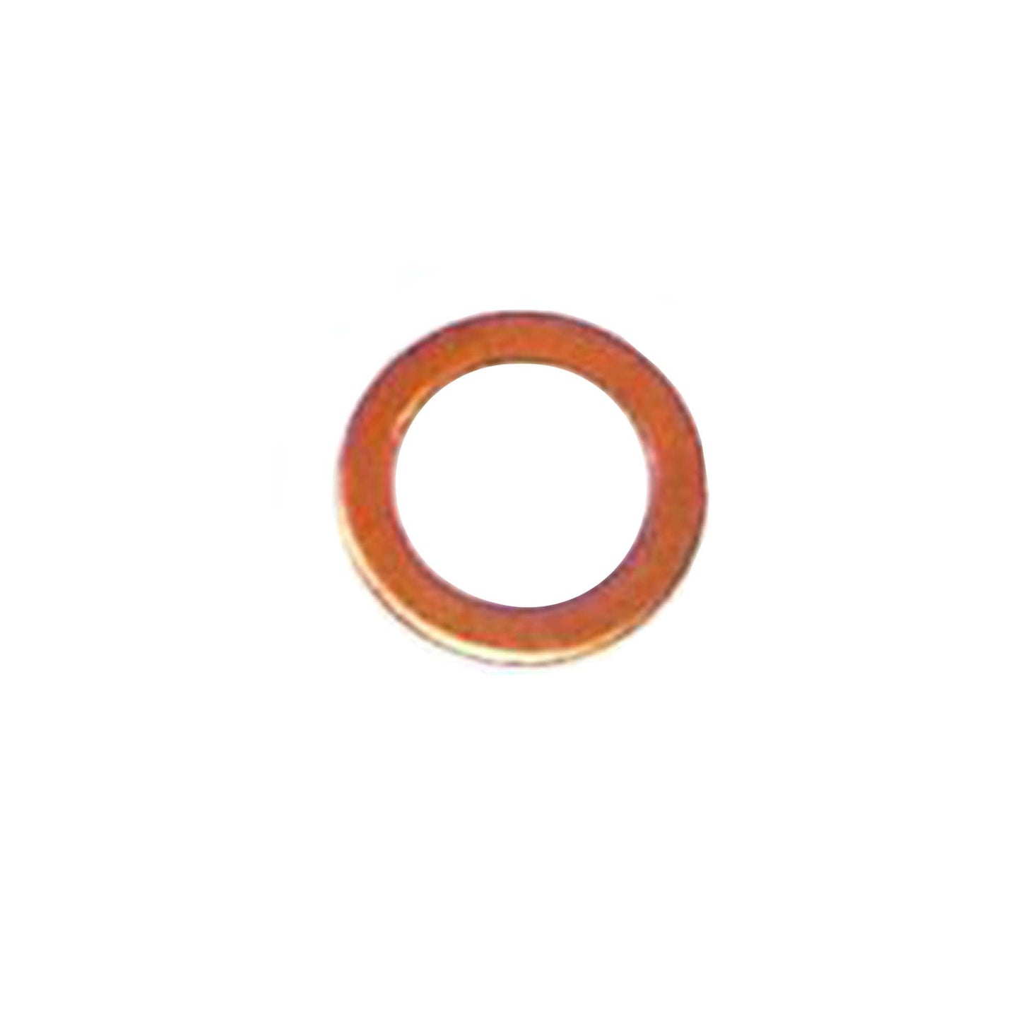 1991 Mitsubishi Mirage 1.5L Intake Manifold Gasket