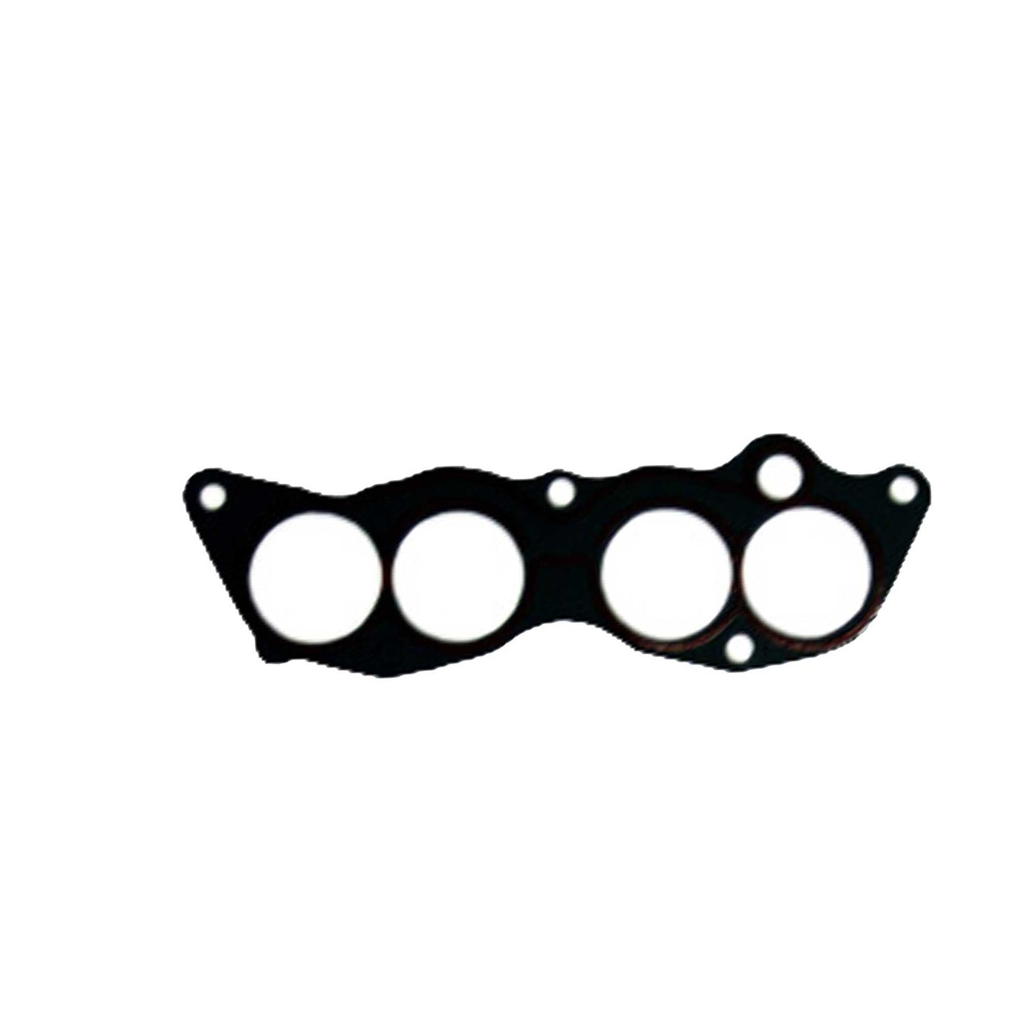1991 Dodge Colt 2.0L Intake Manifold Gasket