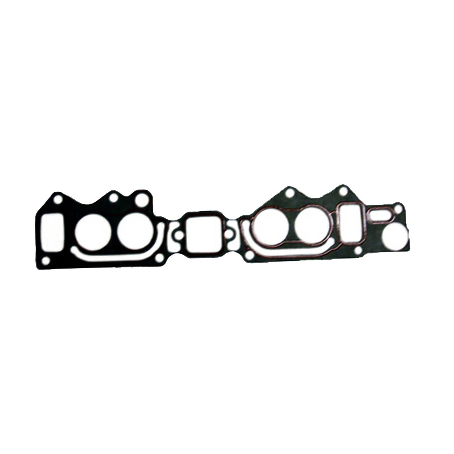 1988 Dodge Ram 50 2.0L Intake Manifold Gasket
