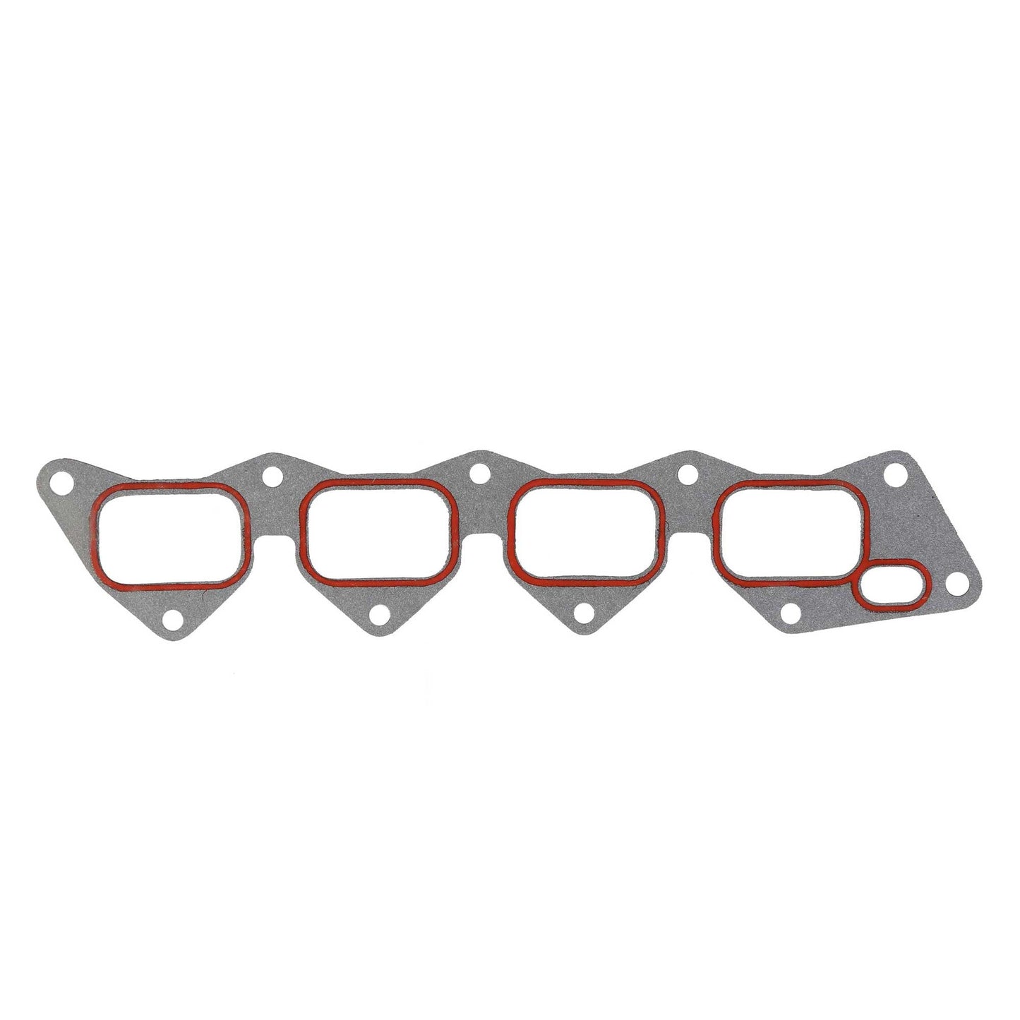 1993 Hyundai Elantra 1.6L Intake Manifold Gasket
