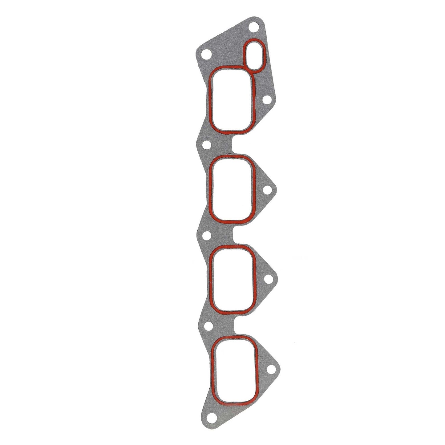 1992 Mitsubishi Mirage 1.6L Intake Manifold Gasket