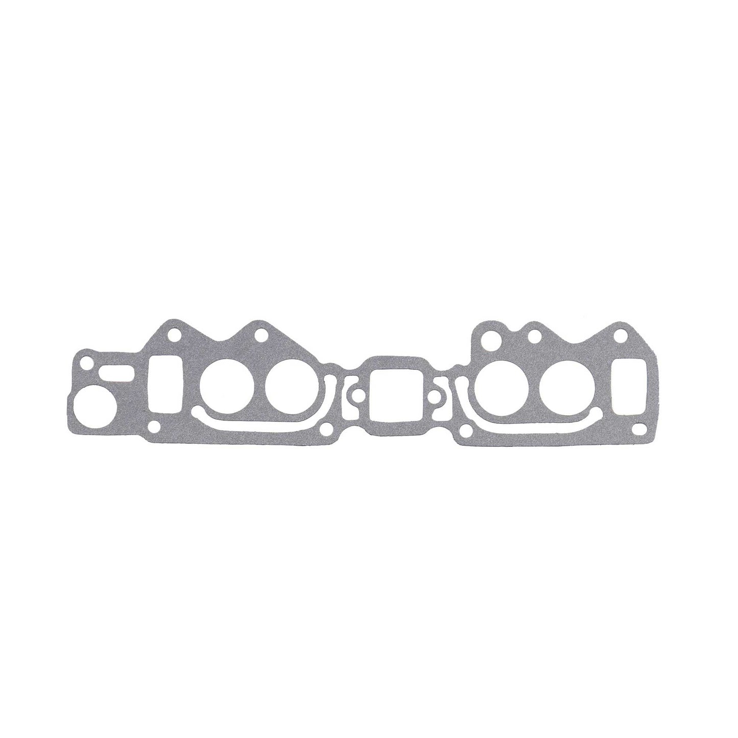 1994 Mitsubishi Mighty Max 2.4L Intake Manifold Gasket
