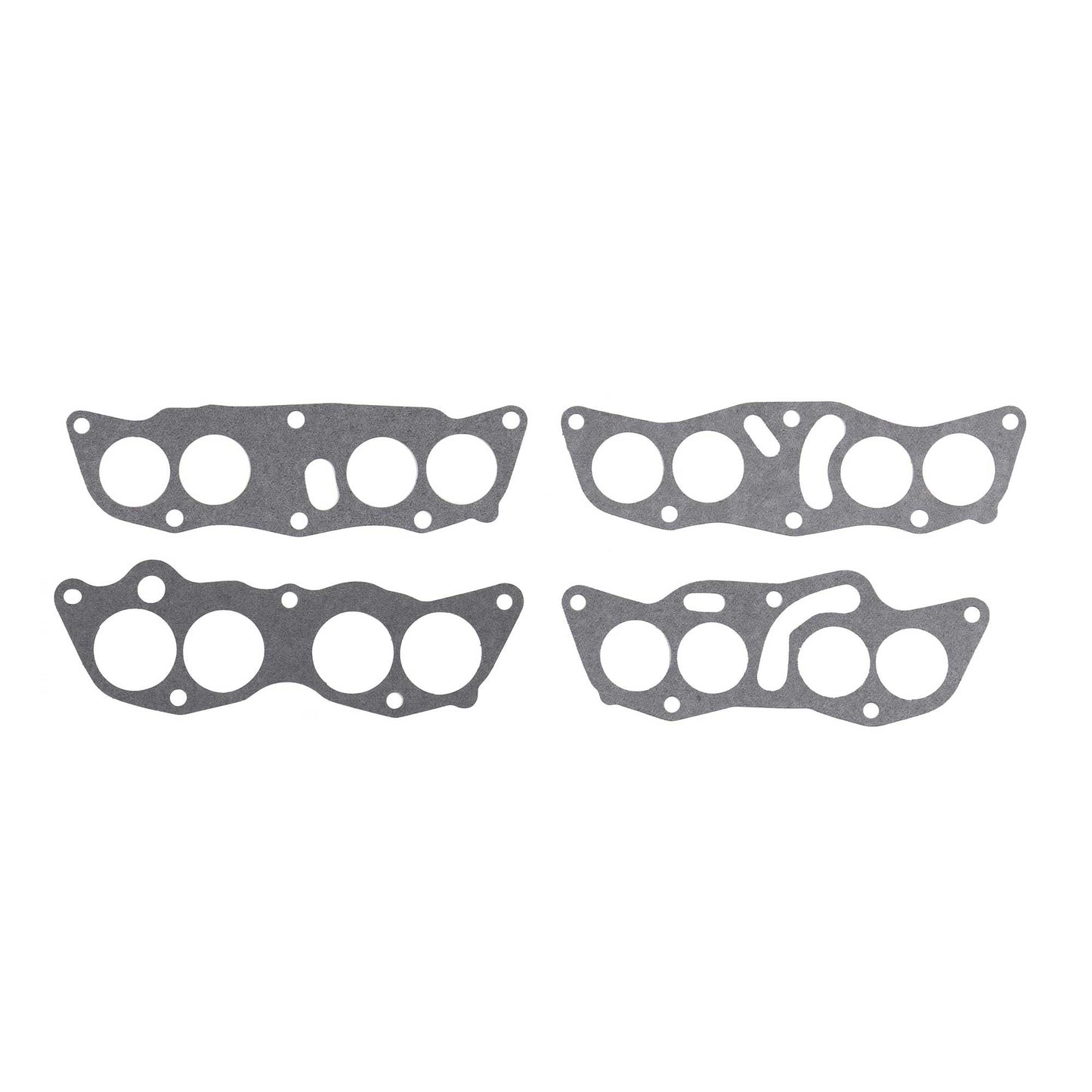 1992 Plymouth Colt 2.4L Intake Manifold Gasket