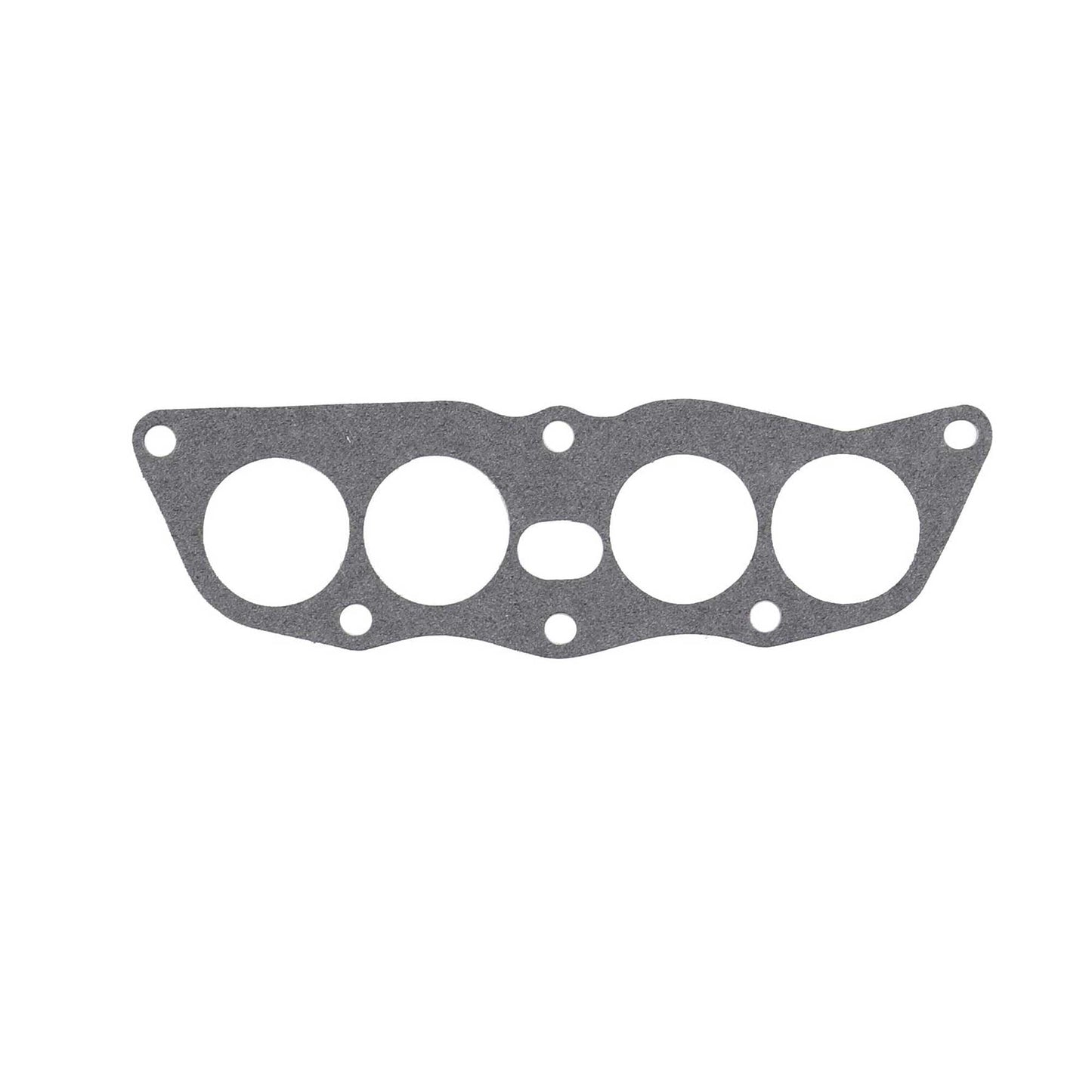 1993 Mitsubishi Mighty Max 2.4L Intake Manifold Gasket