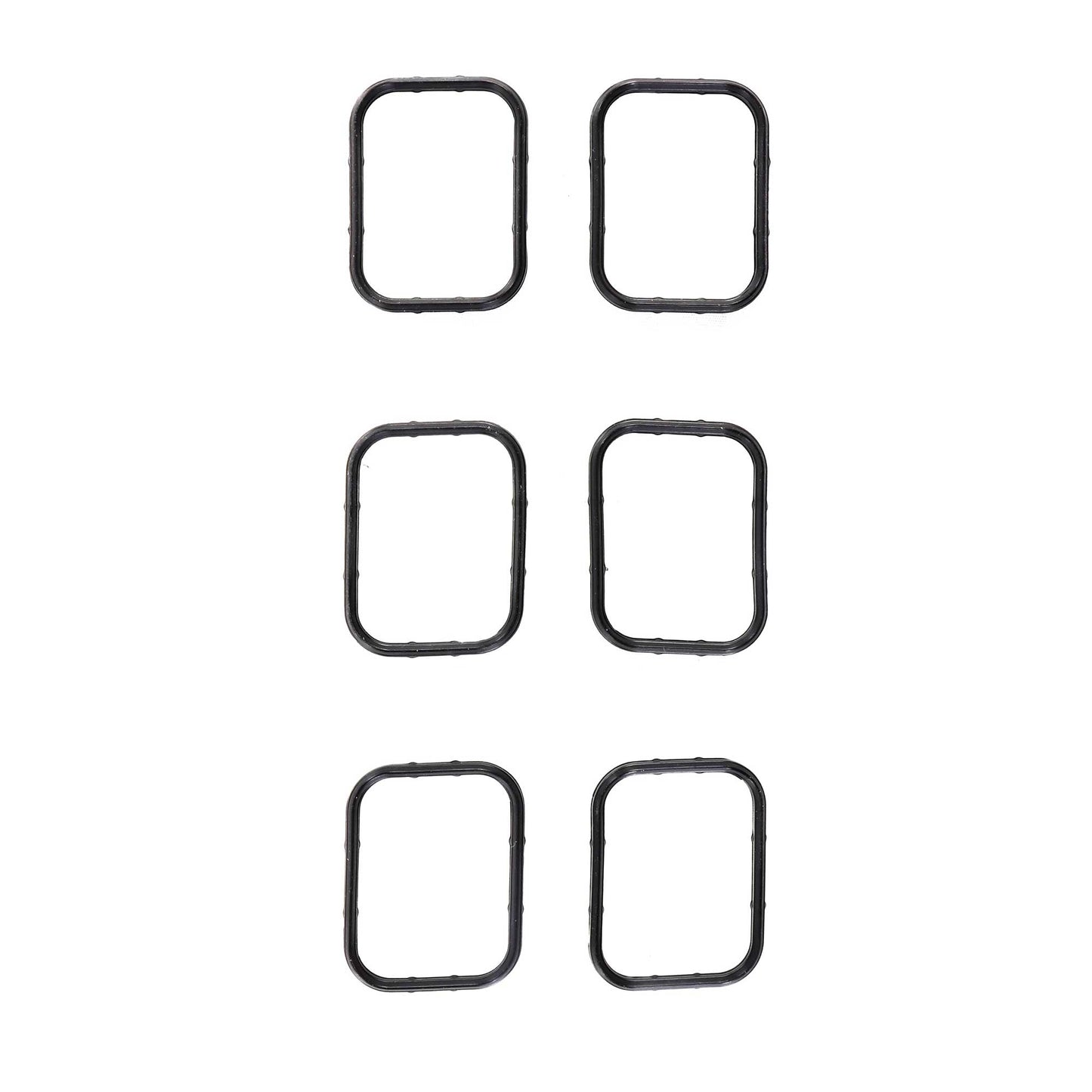 2006 Mitsubishi Raider 3.7L Intake Manifold Gasket