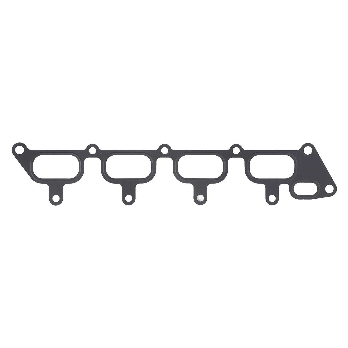 1995 Eagle Talon 2.0L Intake Manifold Gasket