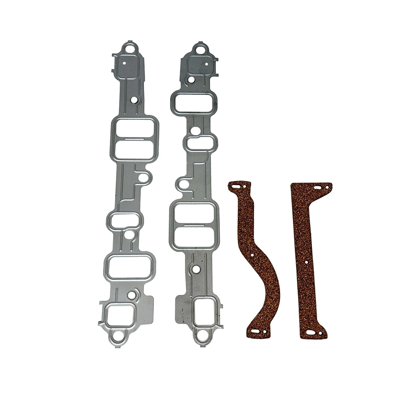 1988 Dodge D100 3.9L Intake Manifold Gasket