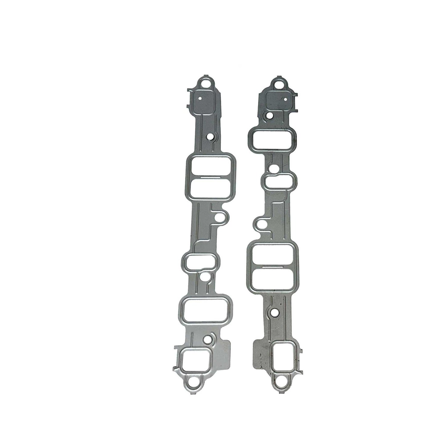 1989 Dodge Dakota 3.9L Intake Manifold Gasket