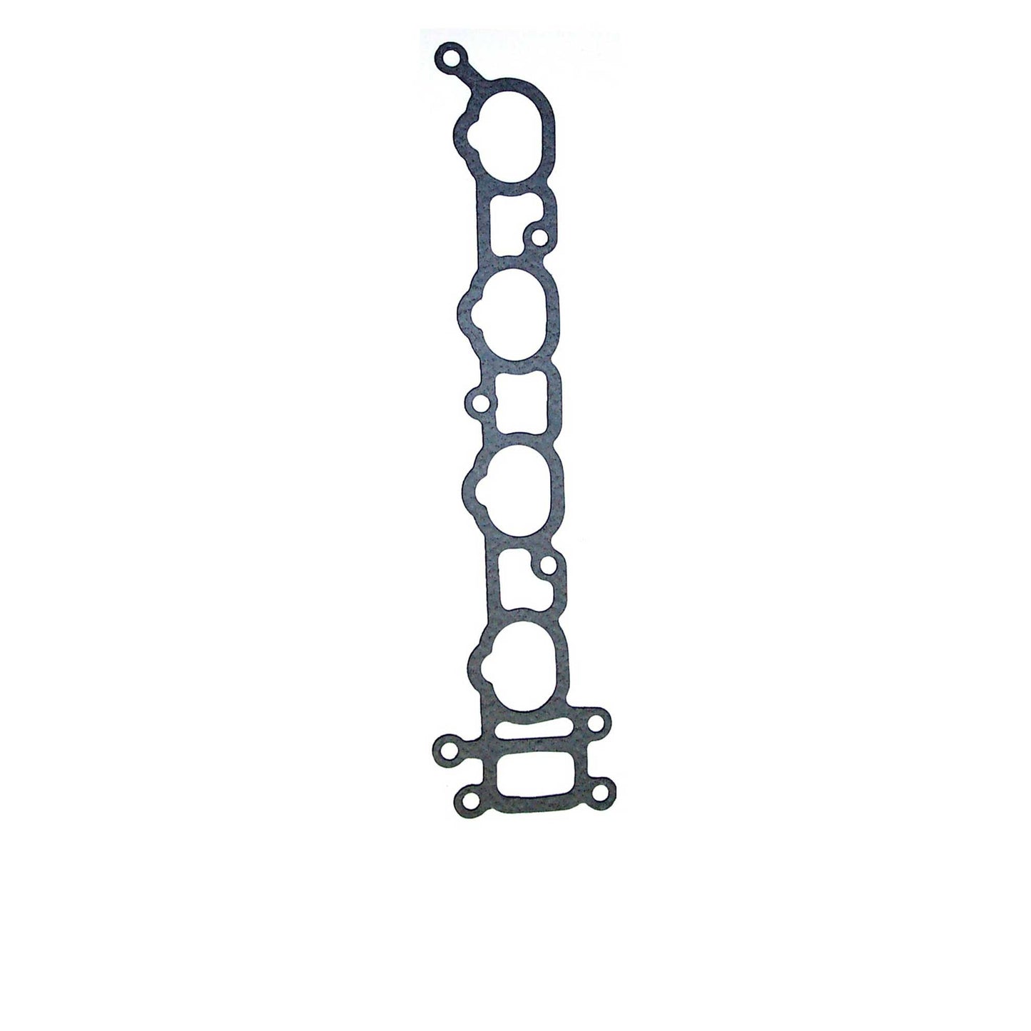 2003 Dodge Caravan 2.4L Intake Manifold Gasket