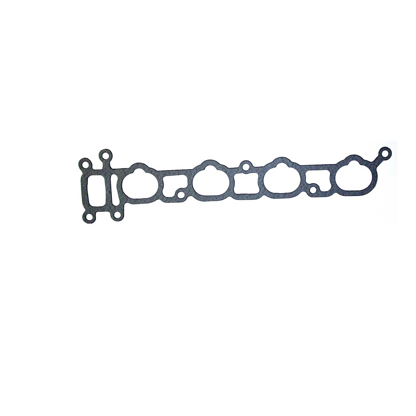 2002 Chrysler Voyager 2.4L Intake Manifold Gasket