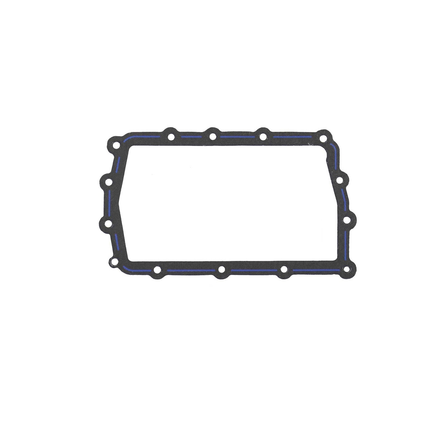 1997 Dodge B1500 3.9L Intake Manifold Gasket