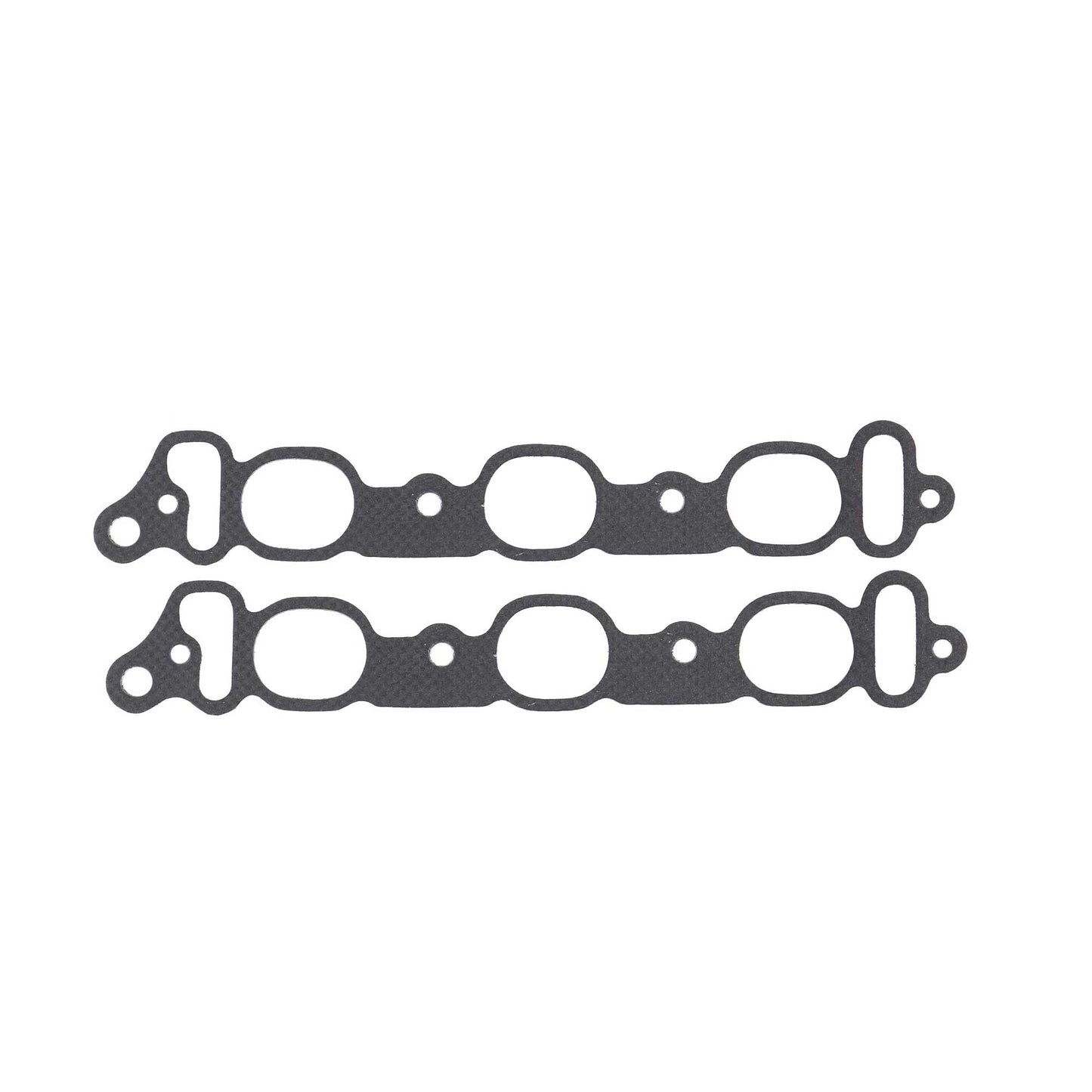 1995 Eagle Vision 3.5L Intake Manifold Gasket