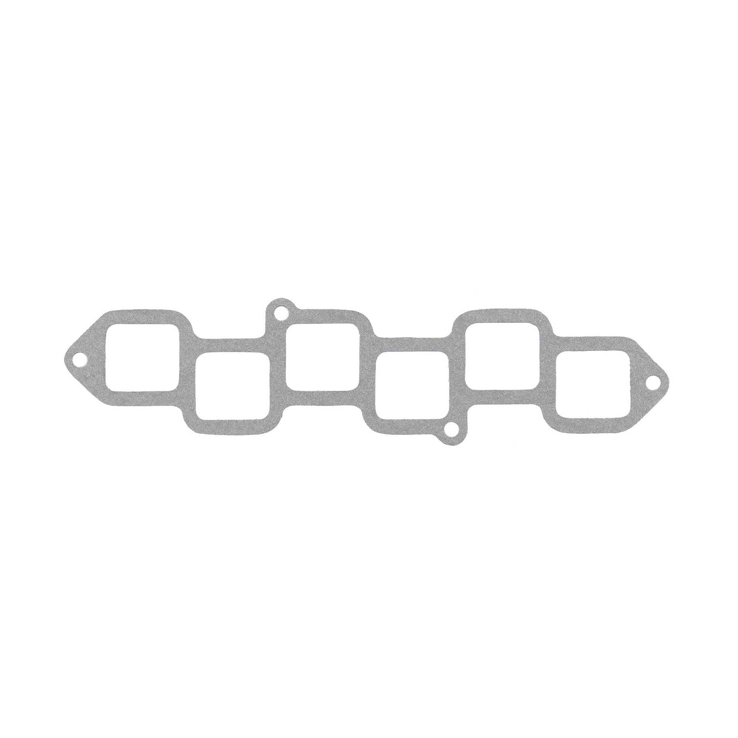 1995 Chrysler Concorde 3.5L Intake Manifold Gasket