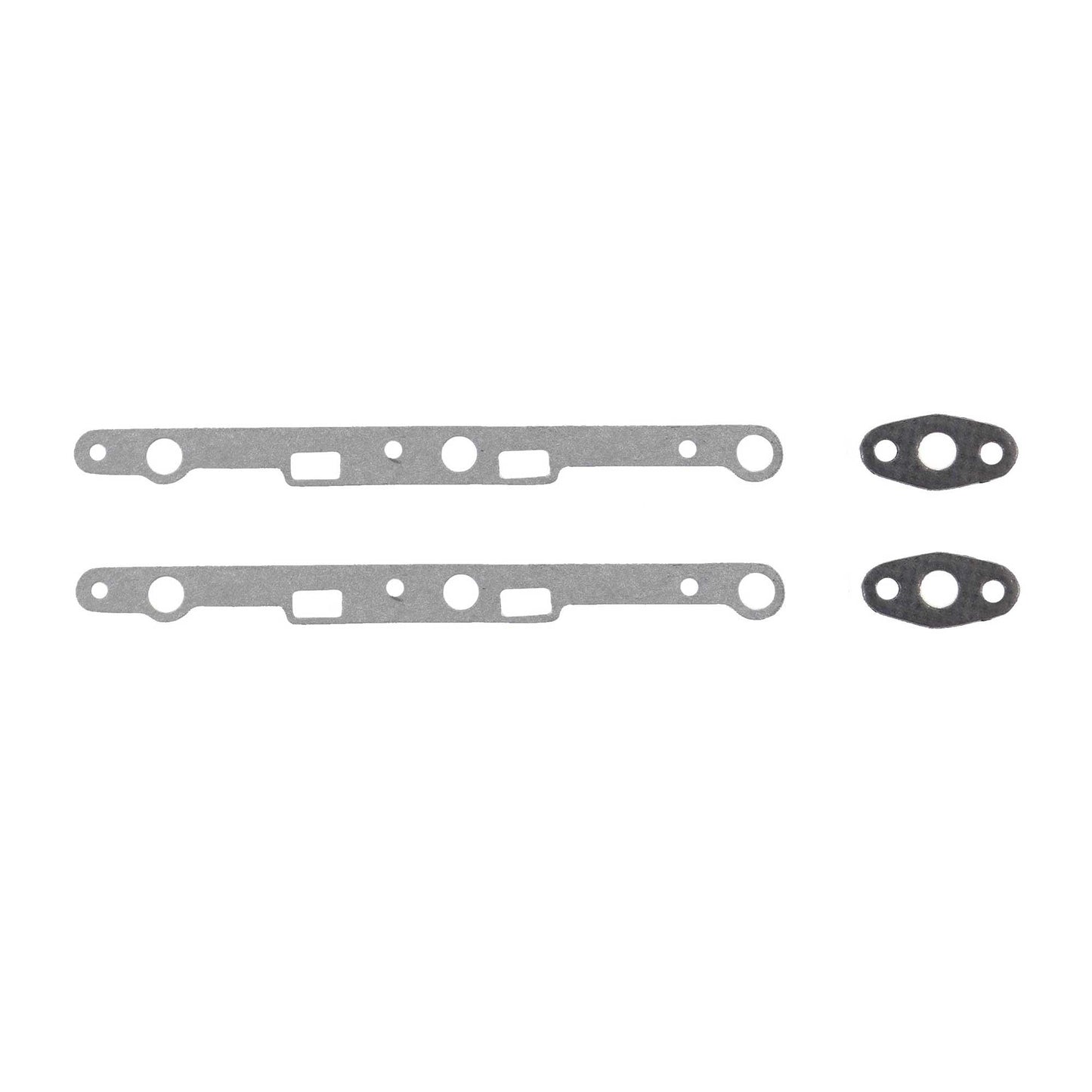 1994 Chrysler Concorde 3.5L Intake Manifold Gasket