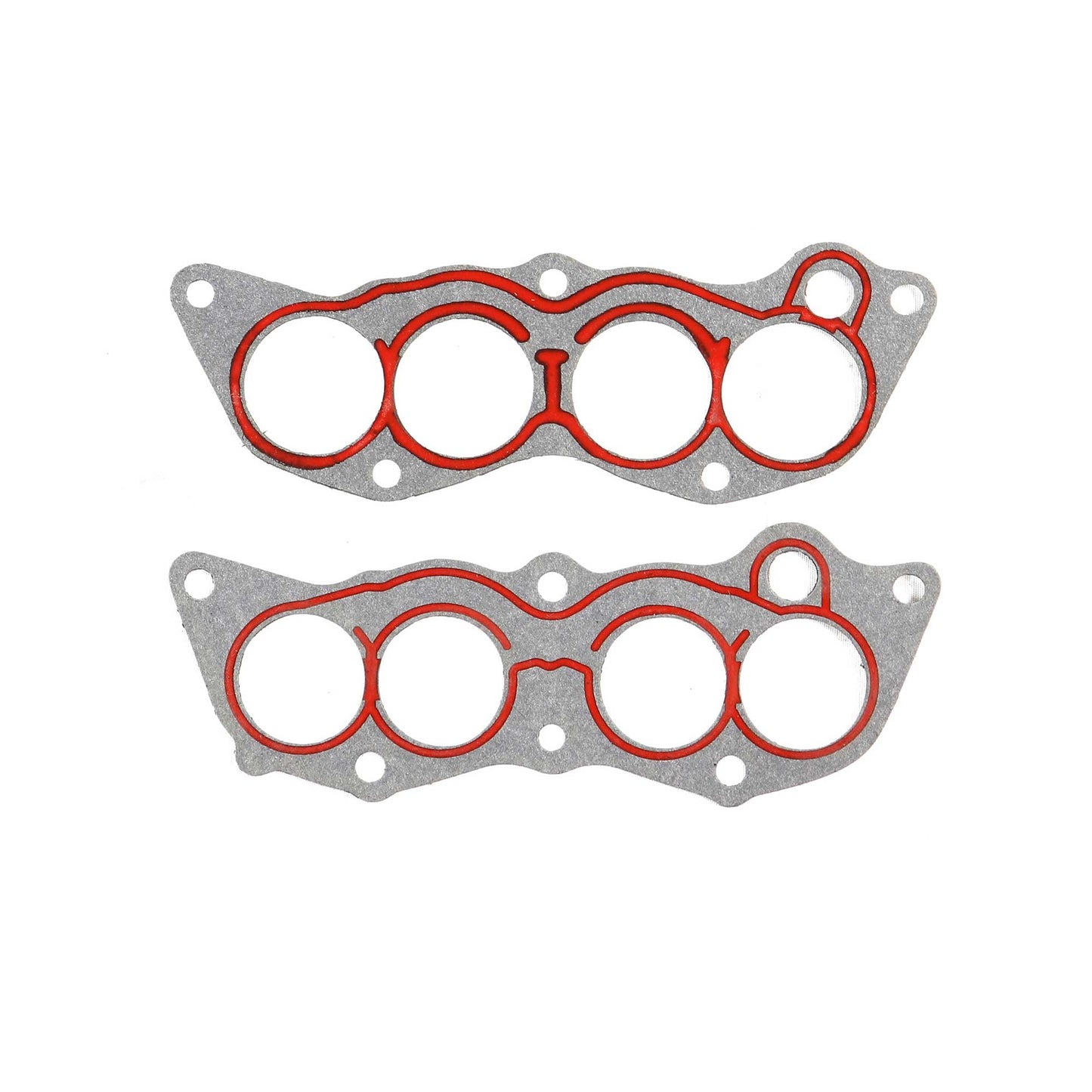 1990 Mitsubishi Eclipse 1.8L Intake Manifold Gasket