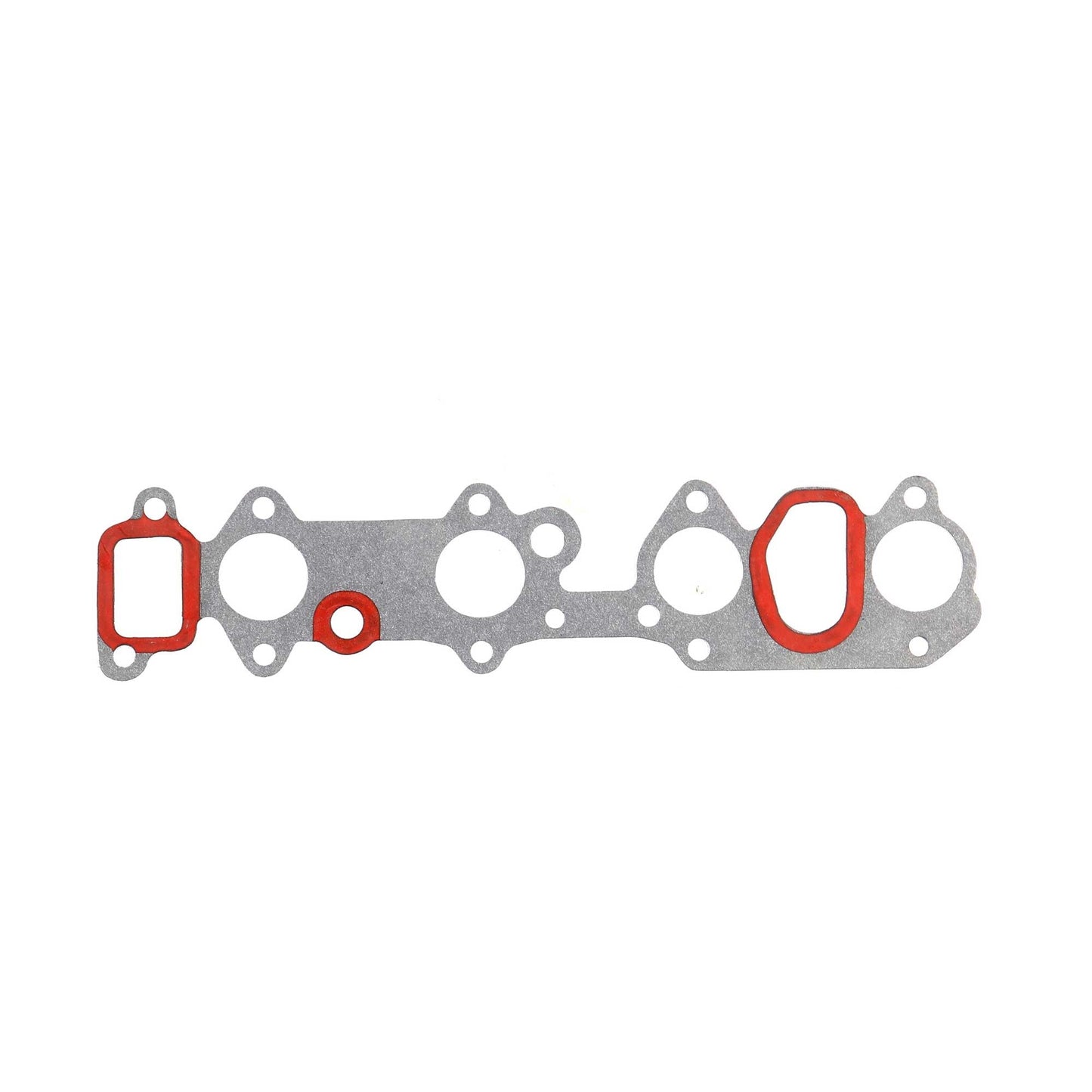 1993 Eagle Talon 1.8L Intake Manifold Gasket