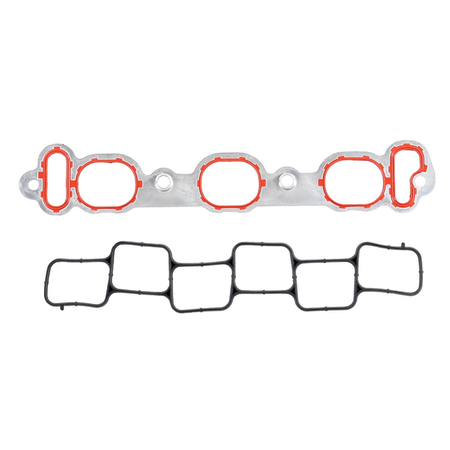2009 Chrysler Town & Country 4.0L Intake Manifold Gasket