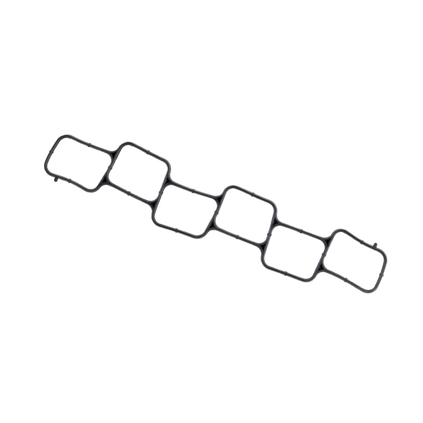 2010 Dodge Nitro 4.0L Intake Manifold Gasket
