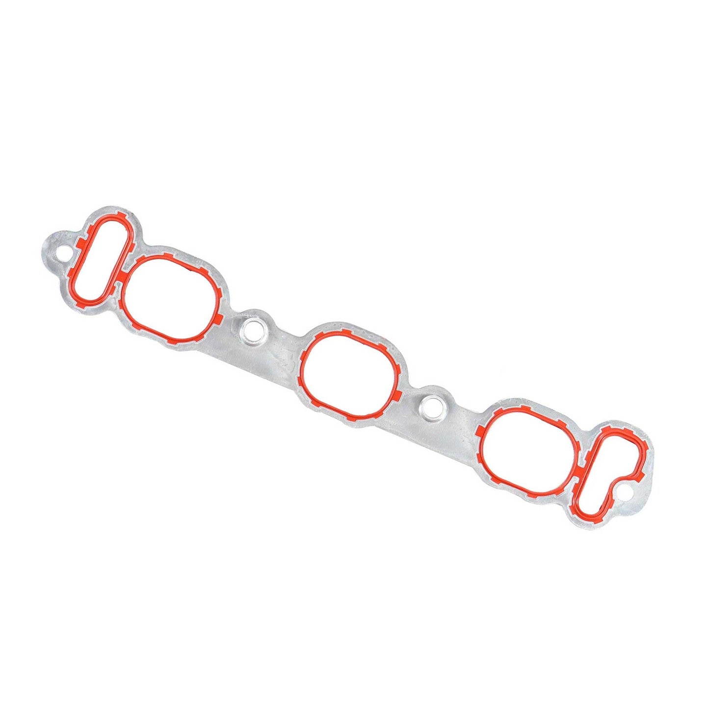 2009 Dodge Nitro 4.0L Intake Manifold Gasket