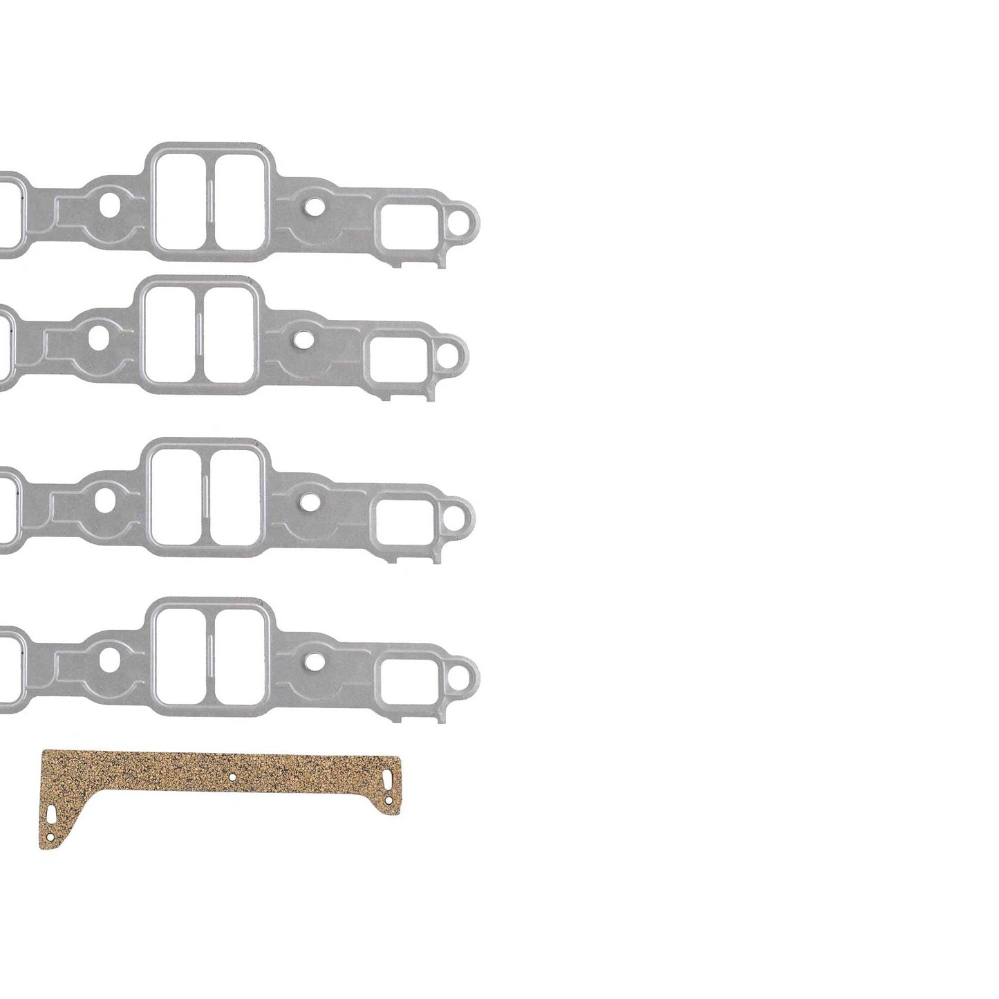 1980 Chrysler LeBaron 5.2L Intake Manifold Gasket