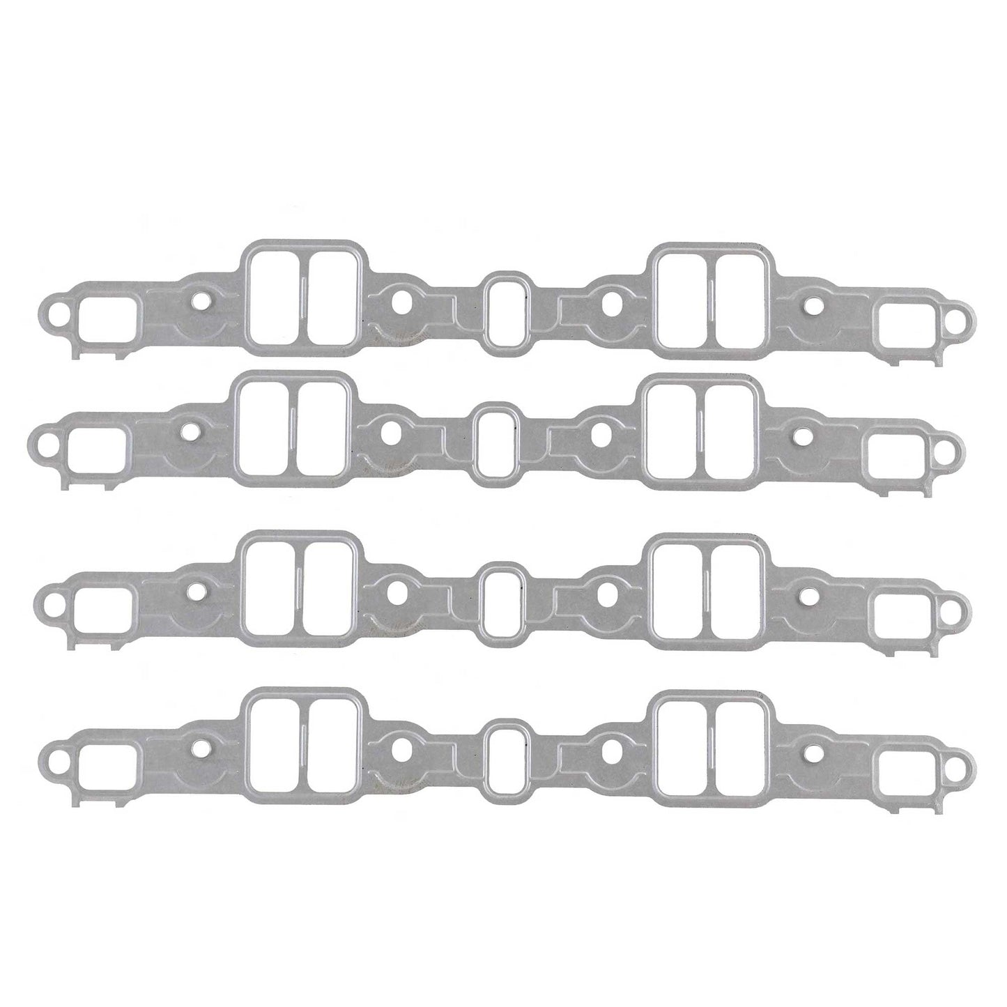 1984 Chrysler Fifth Avenue 5.2L Intake Manifold Gasket