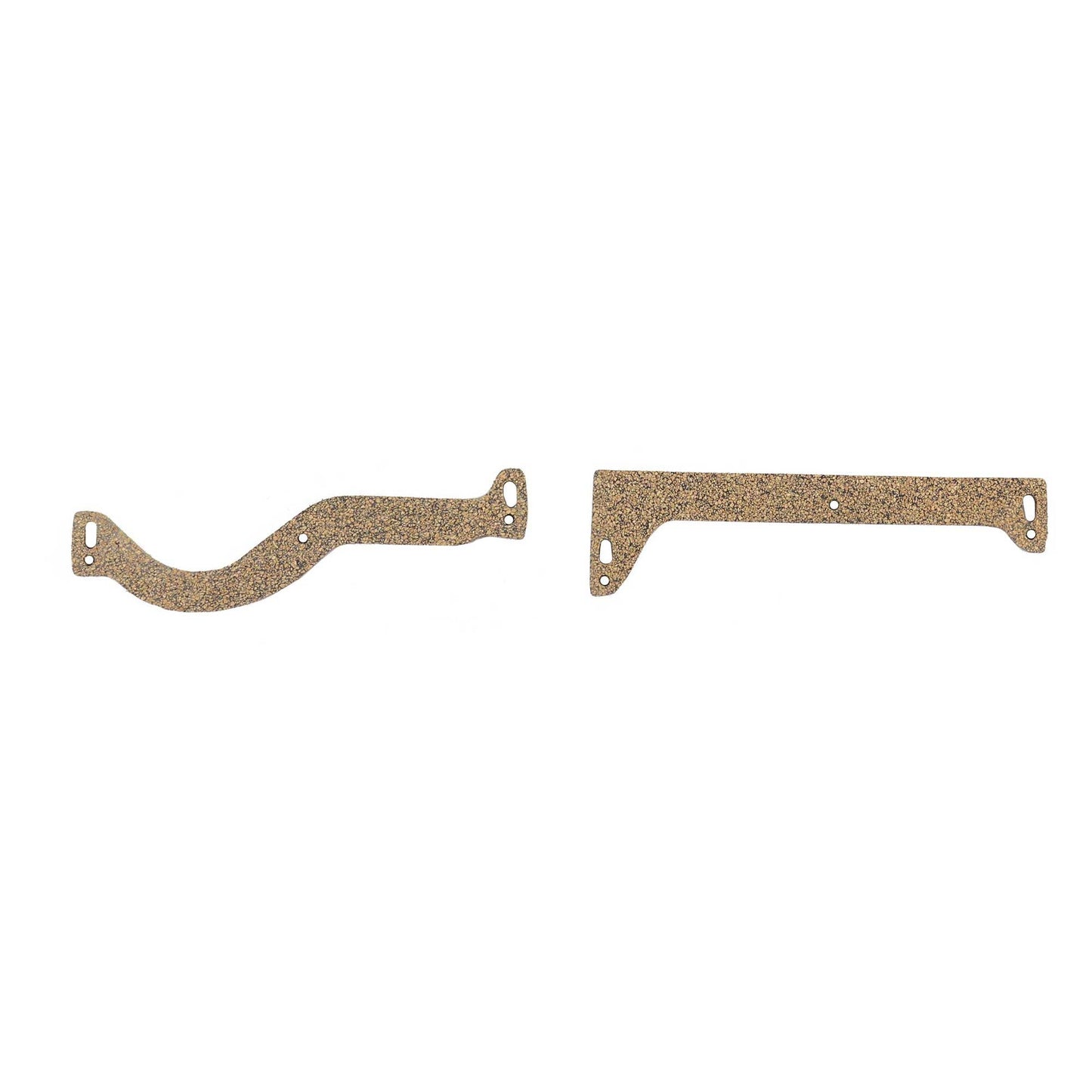 1976 Dodge Aspen 5.2L Intake Manifold Gasket